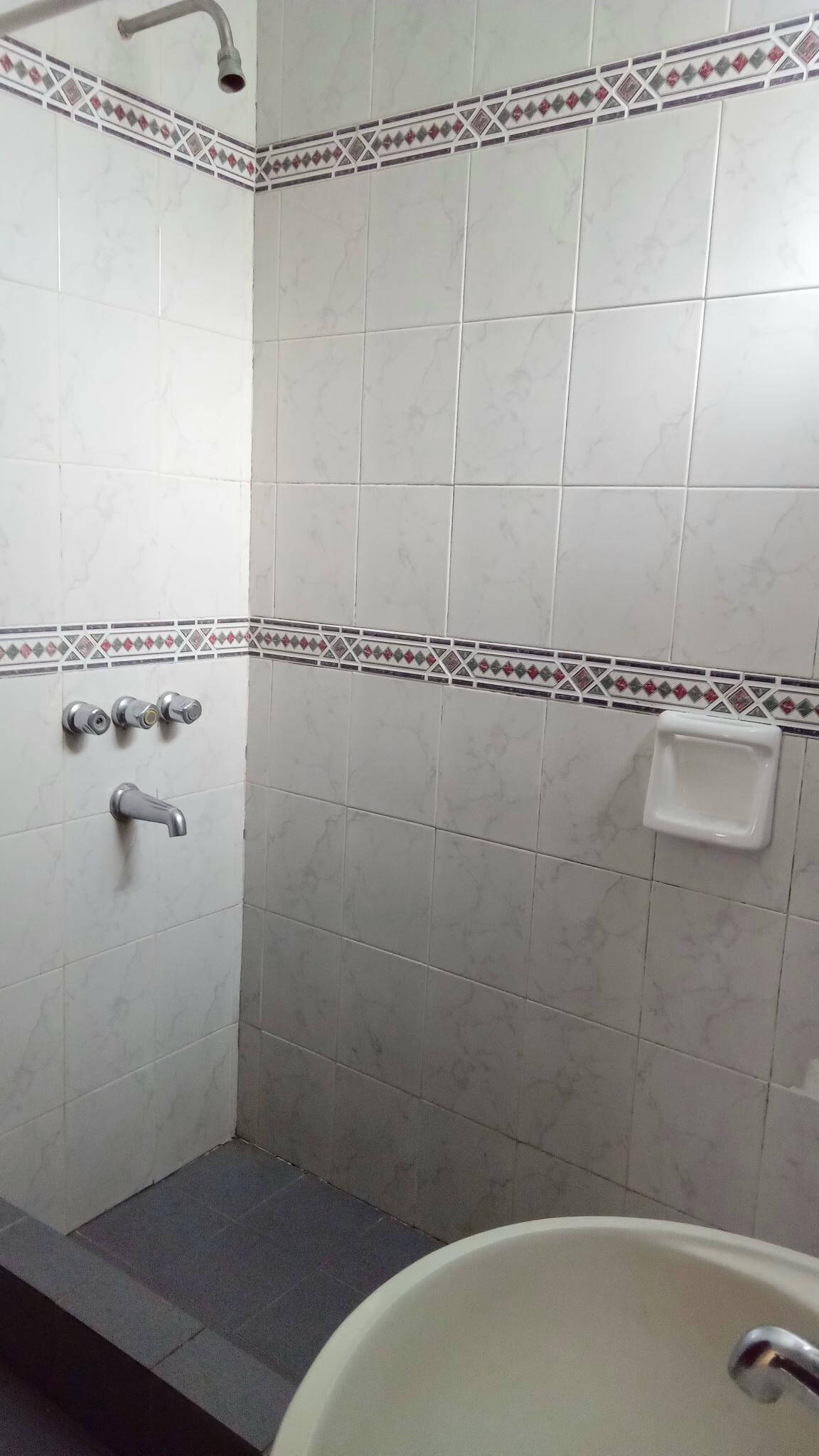 foto de la propiedad