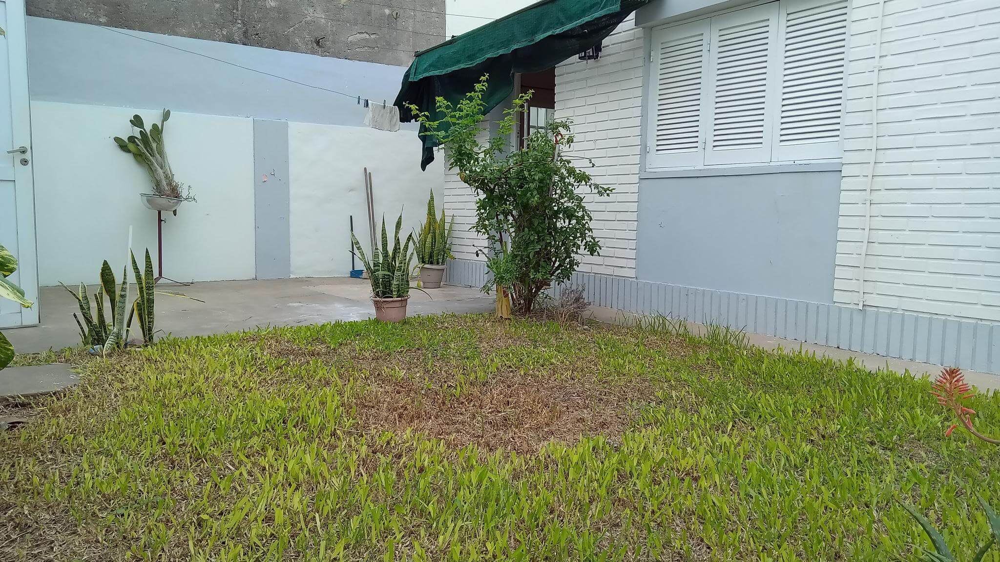 foto de la propiedad