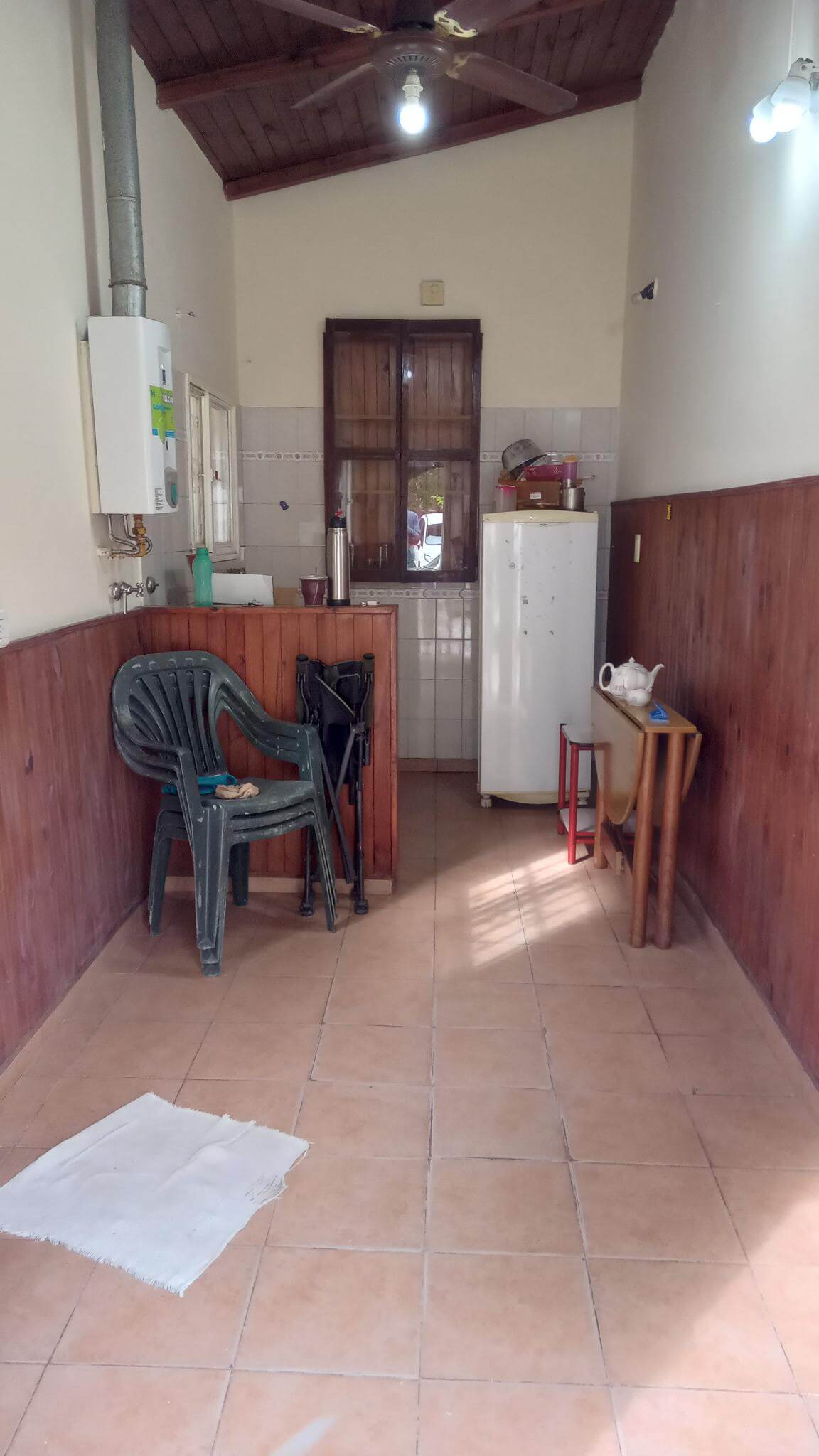 foto de la propiedad