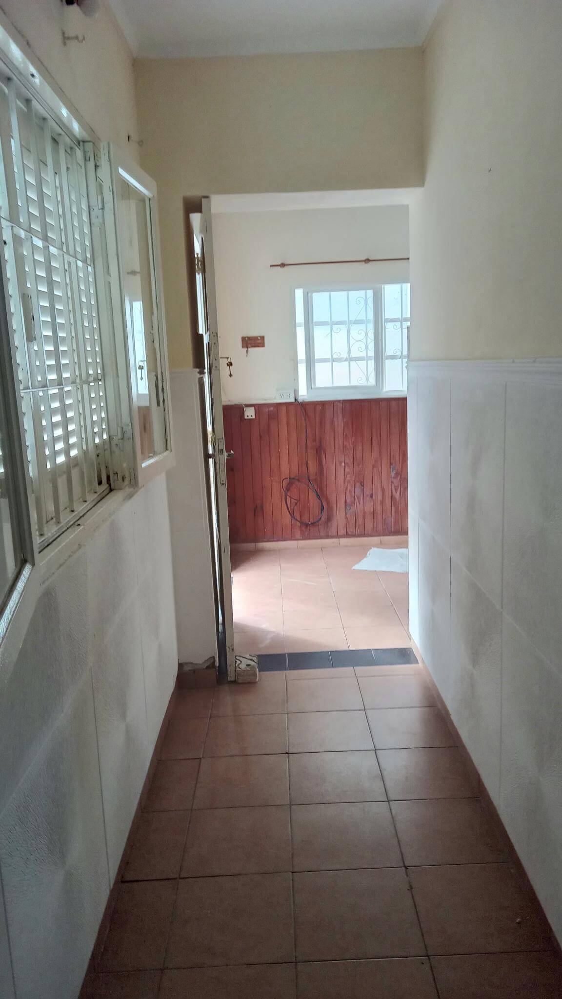 foto de la propiedad
