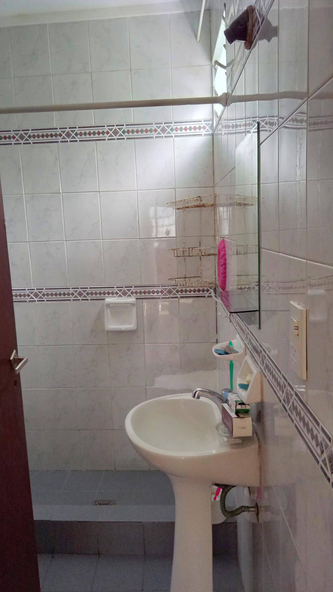 foto de la propiedad