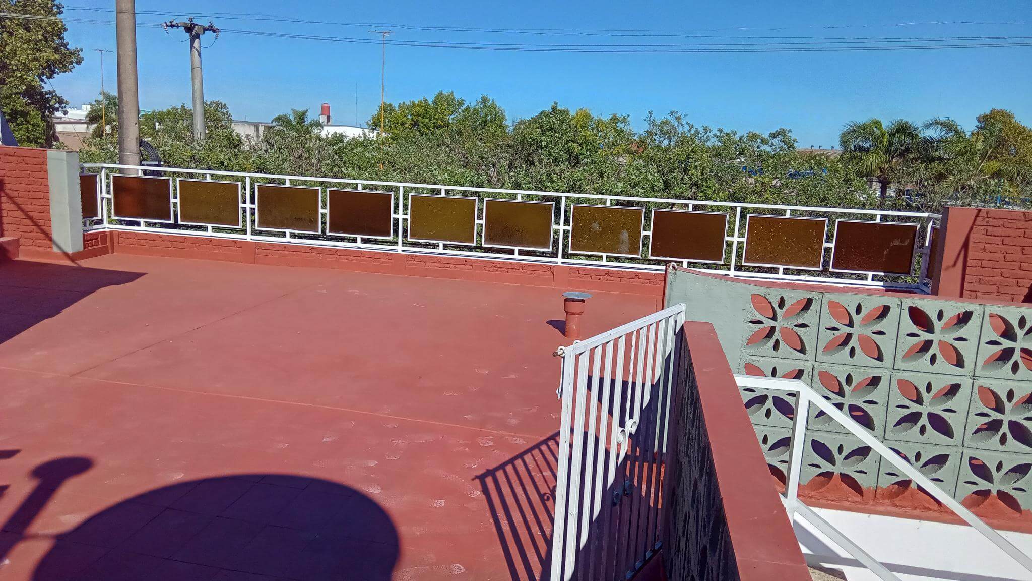 foto de la propiedad