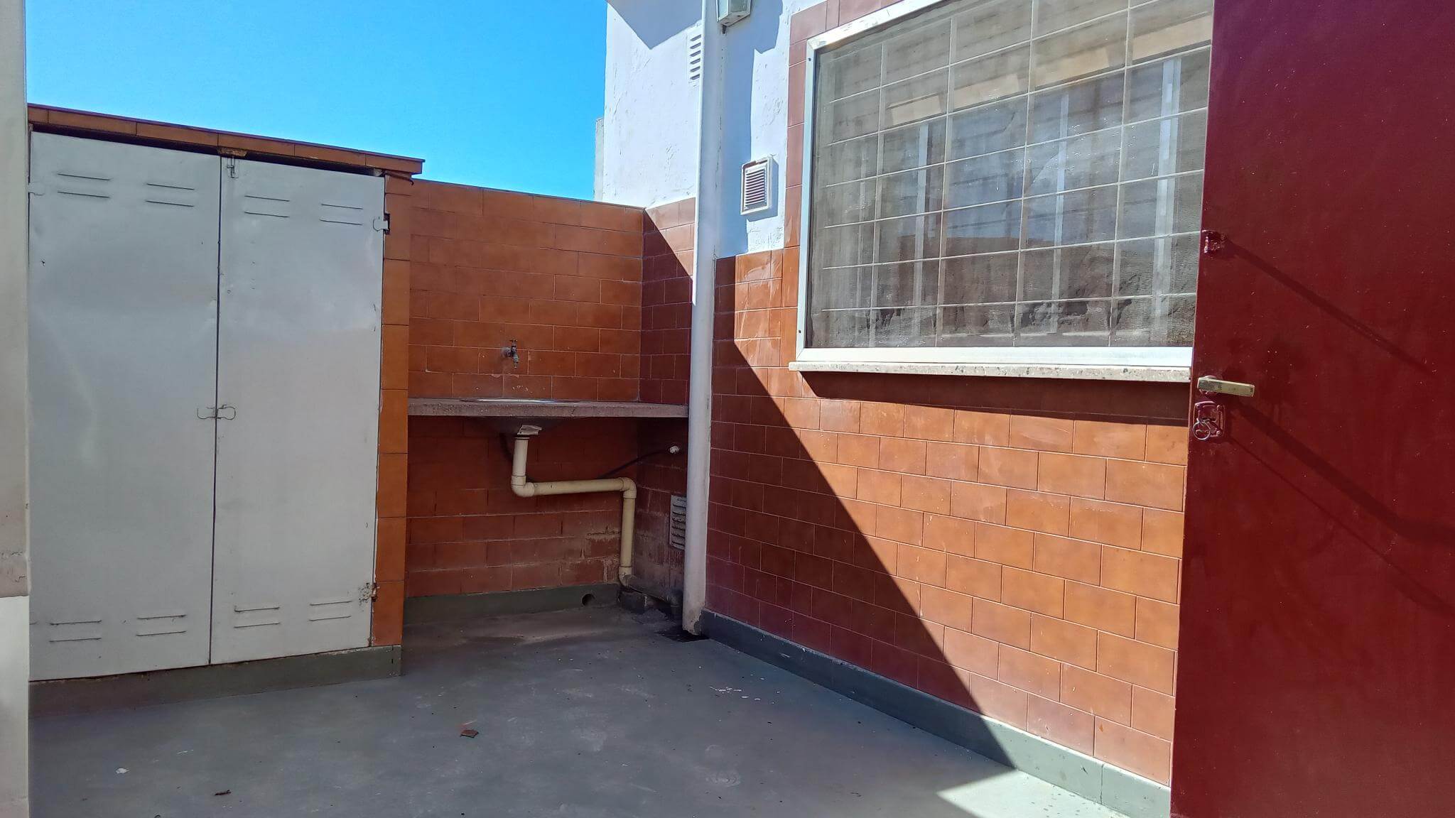 foto de la propiedad