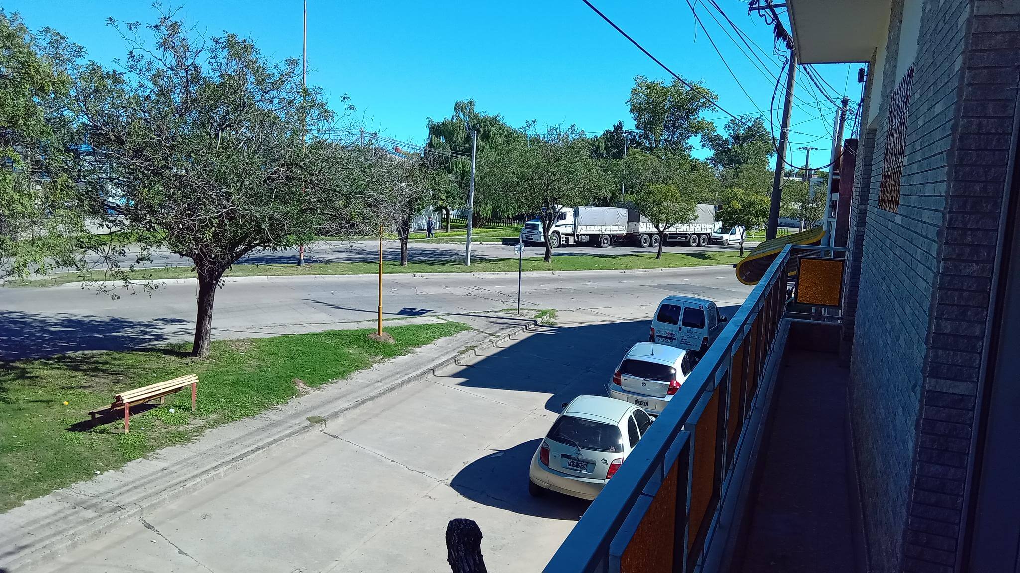 foto de la propiedad
