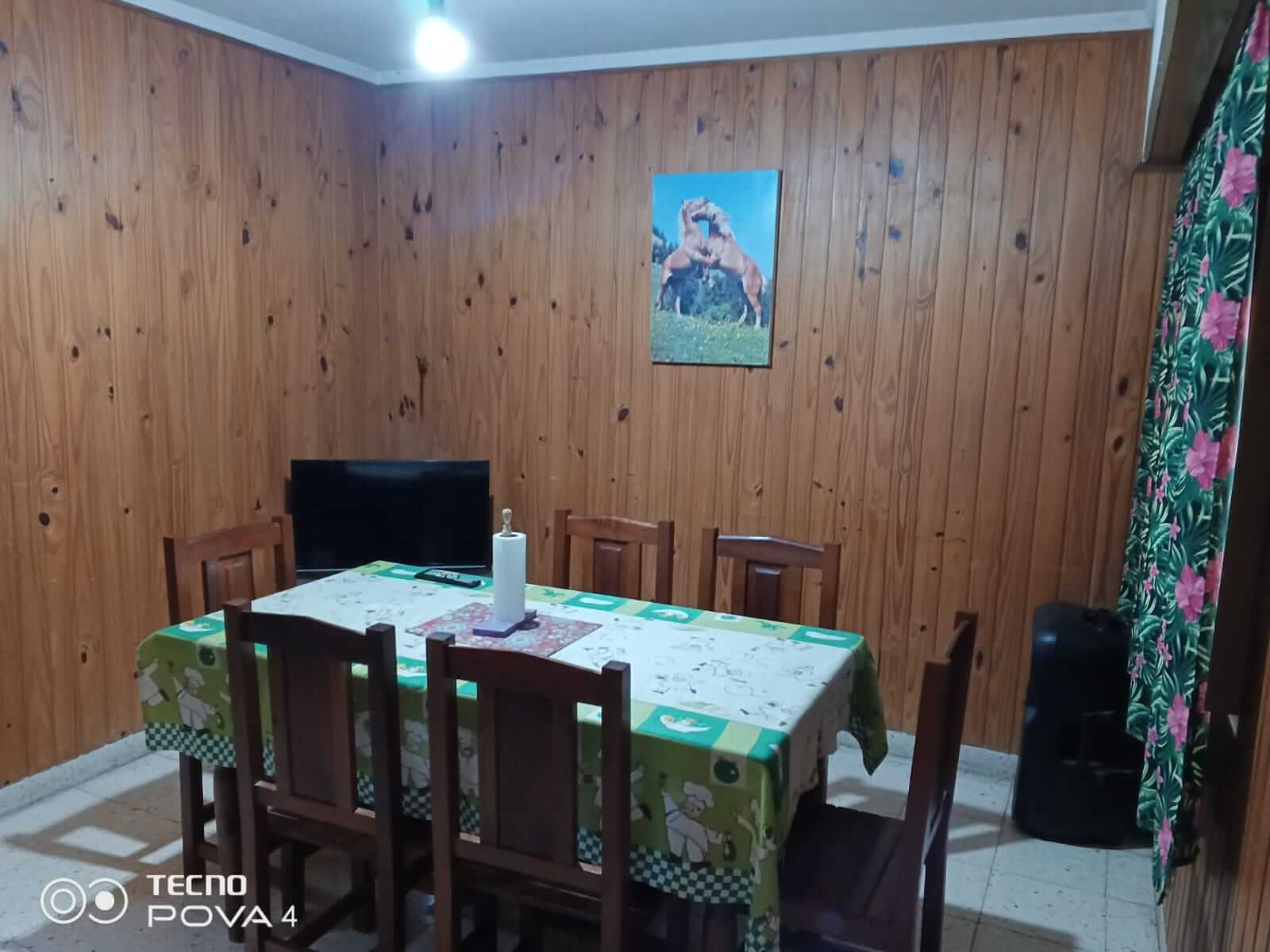 foto de la propiedad