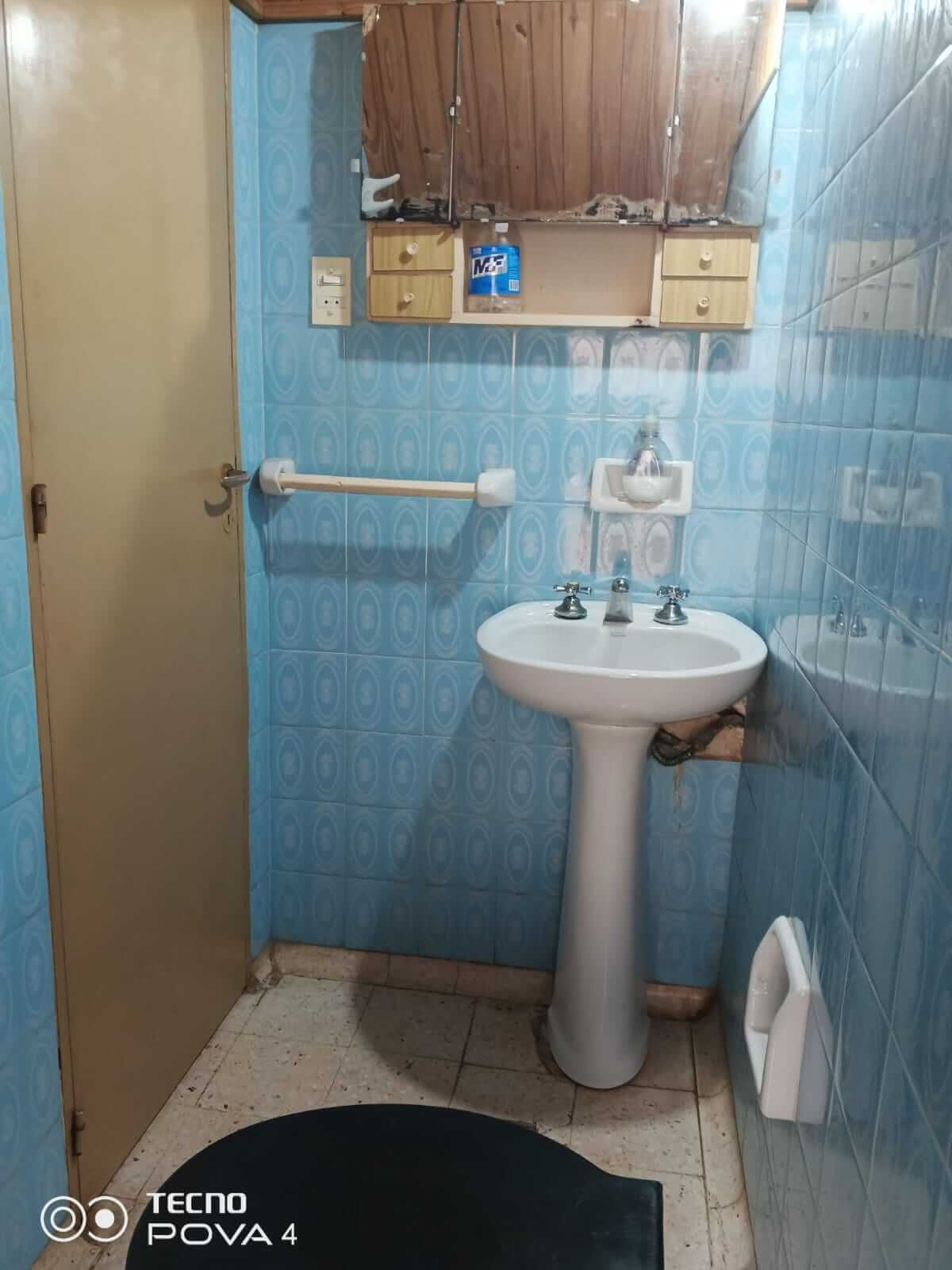 foto de la propiedad