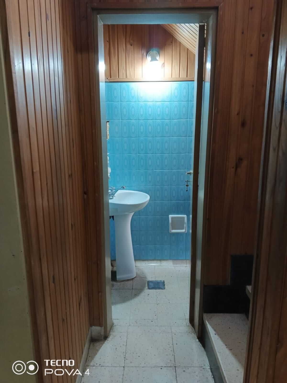 foto de la propiedad