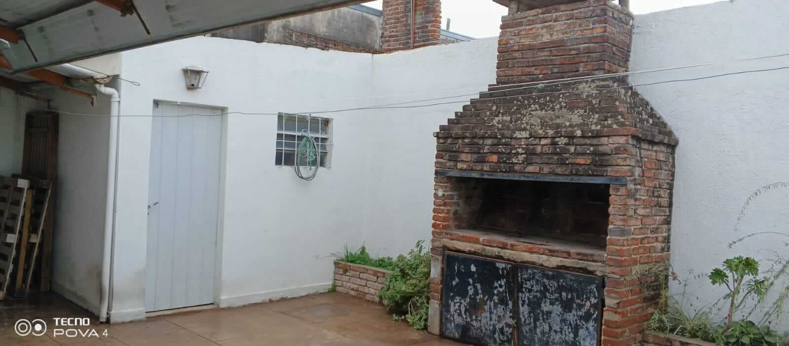 foto de la propiedad