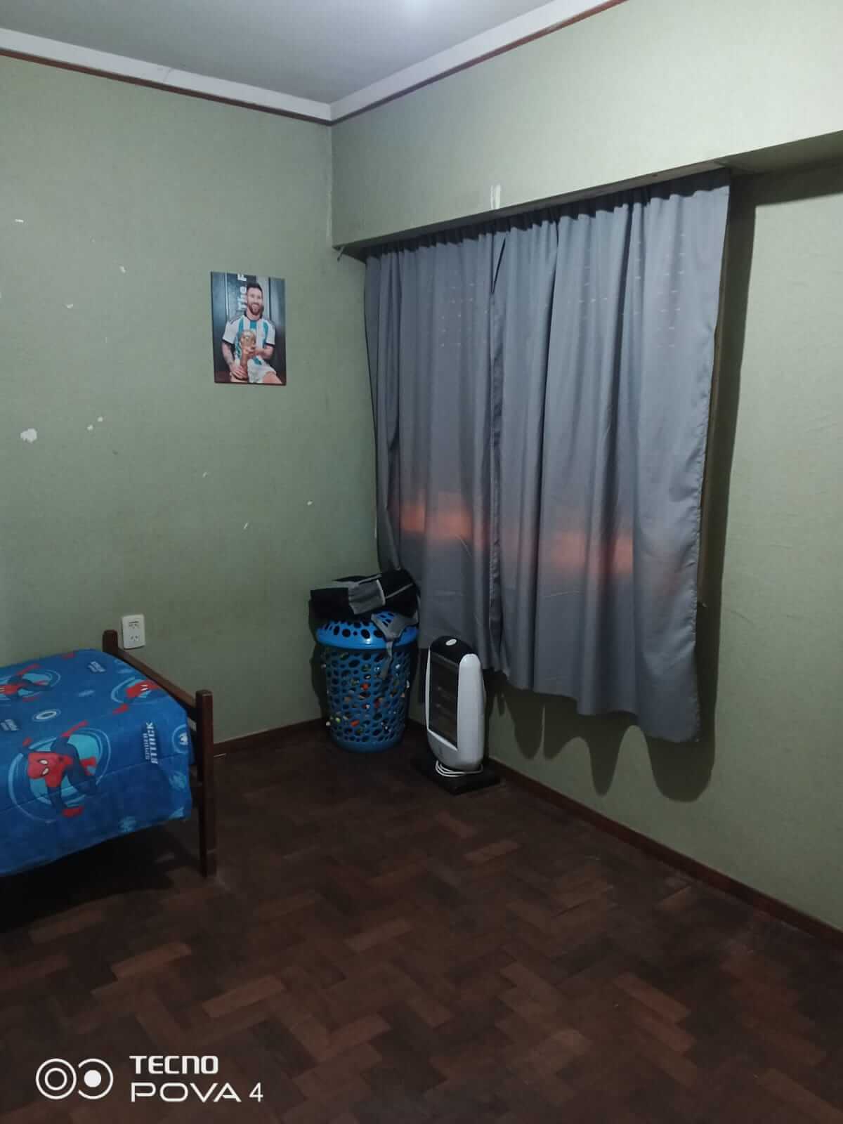 foto de la propiedad