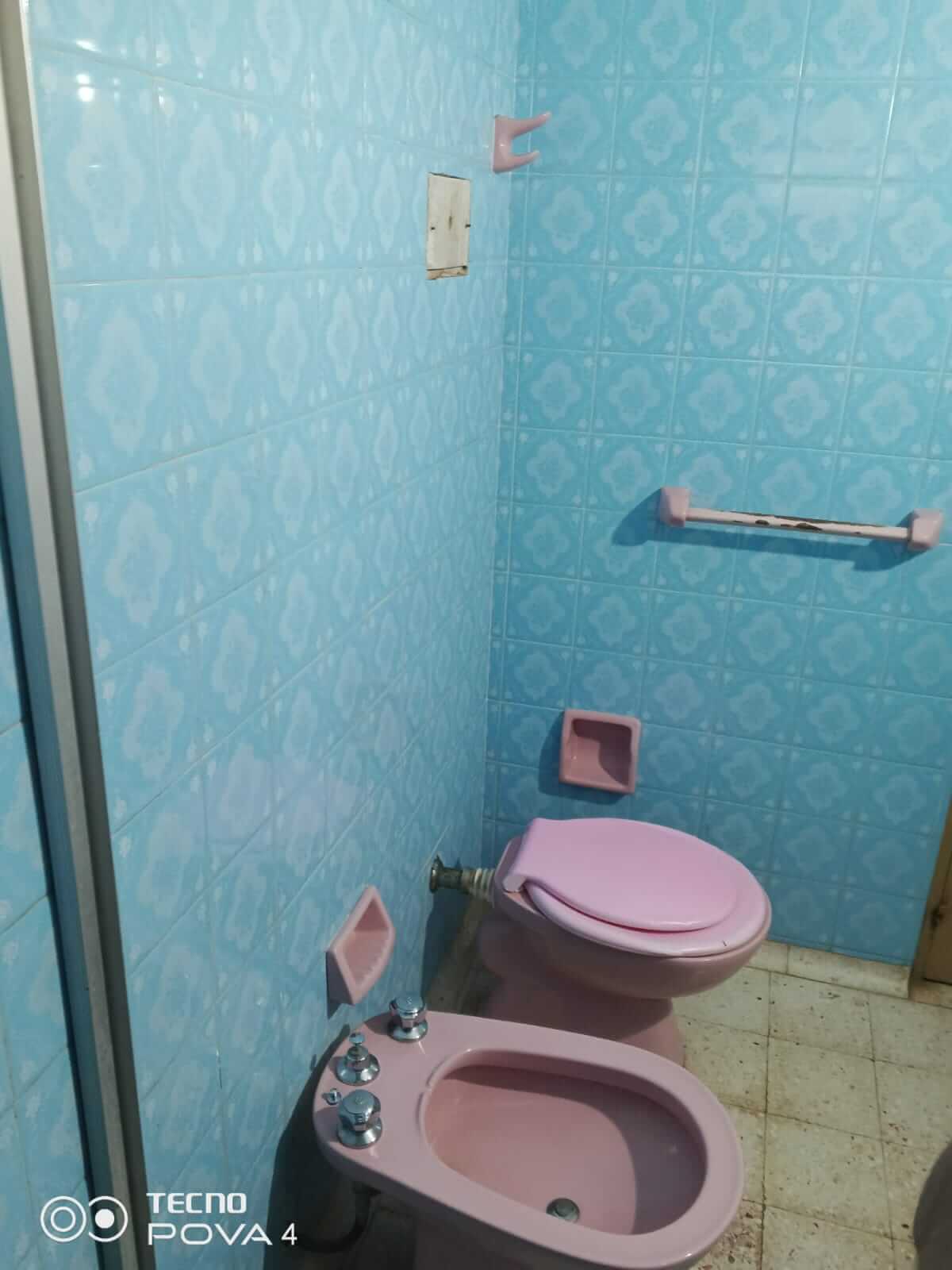 foto de la propiedad