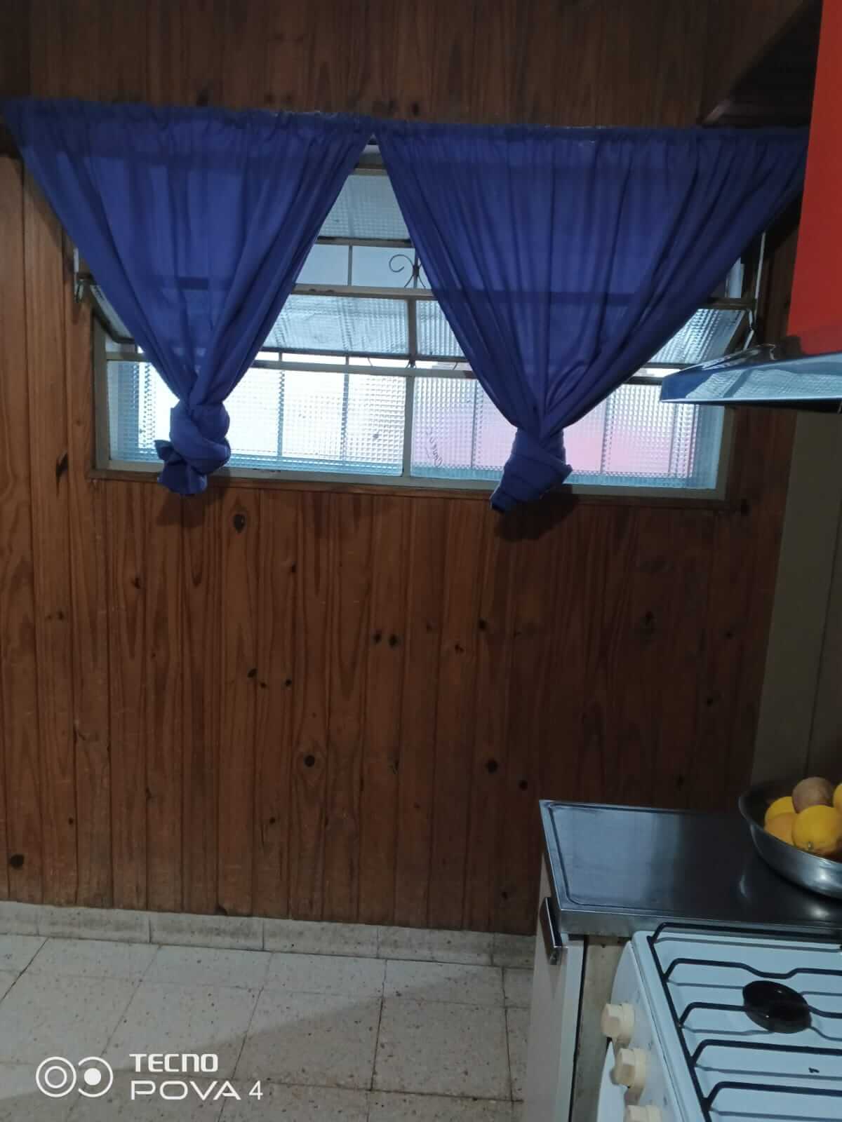 foto de la propiedad