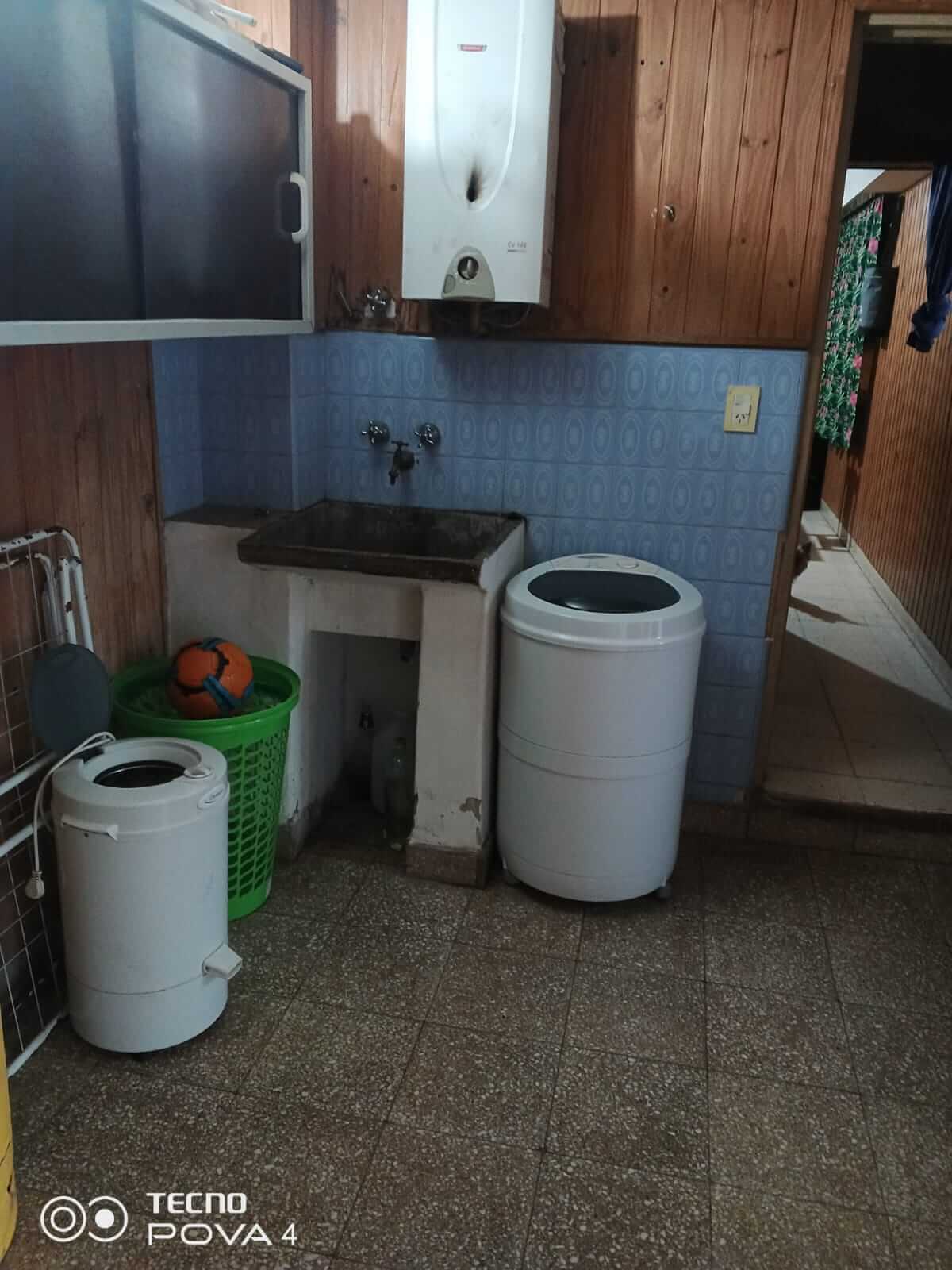 foto de la propiedad