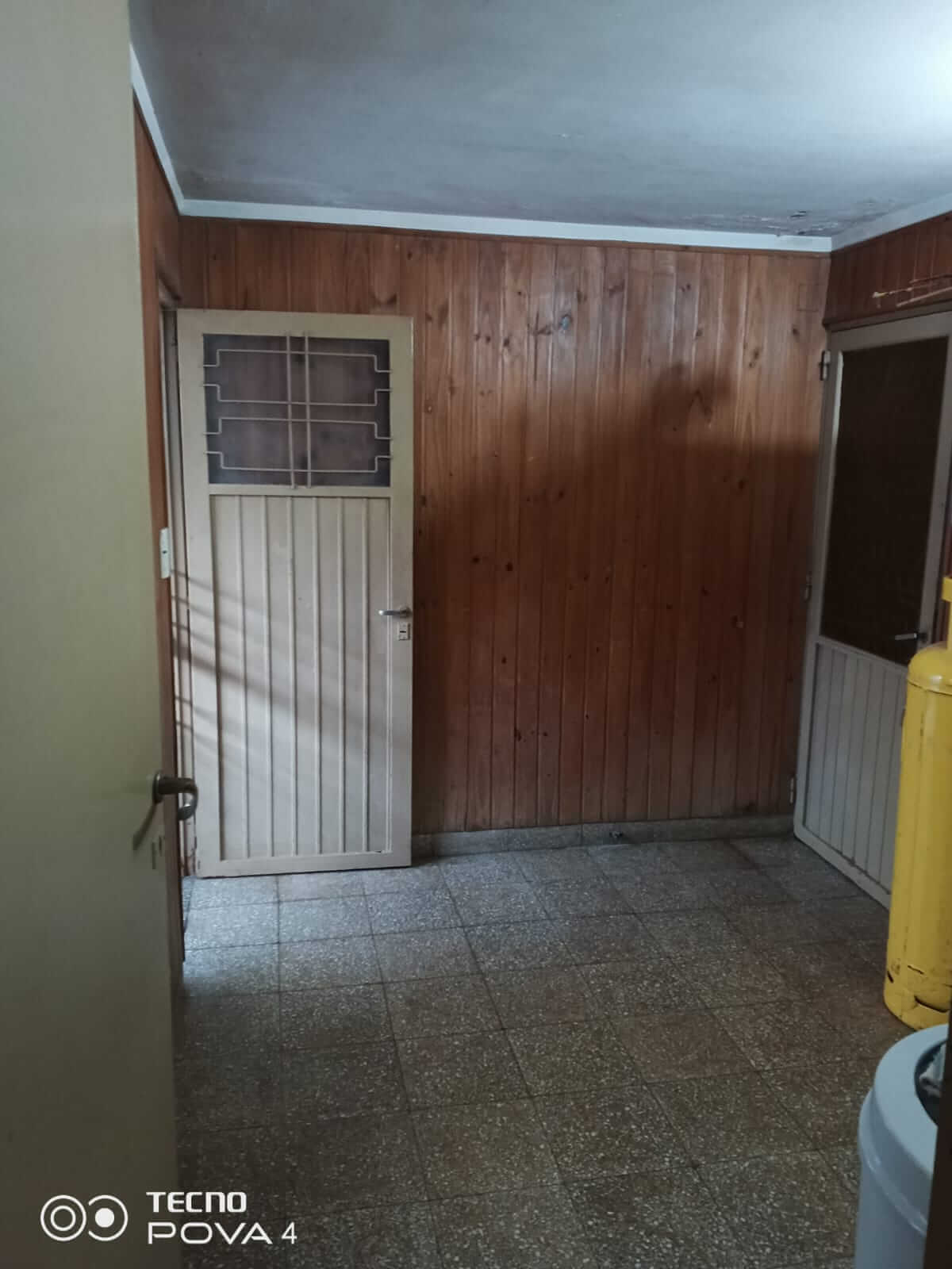foto de la propiedad