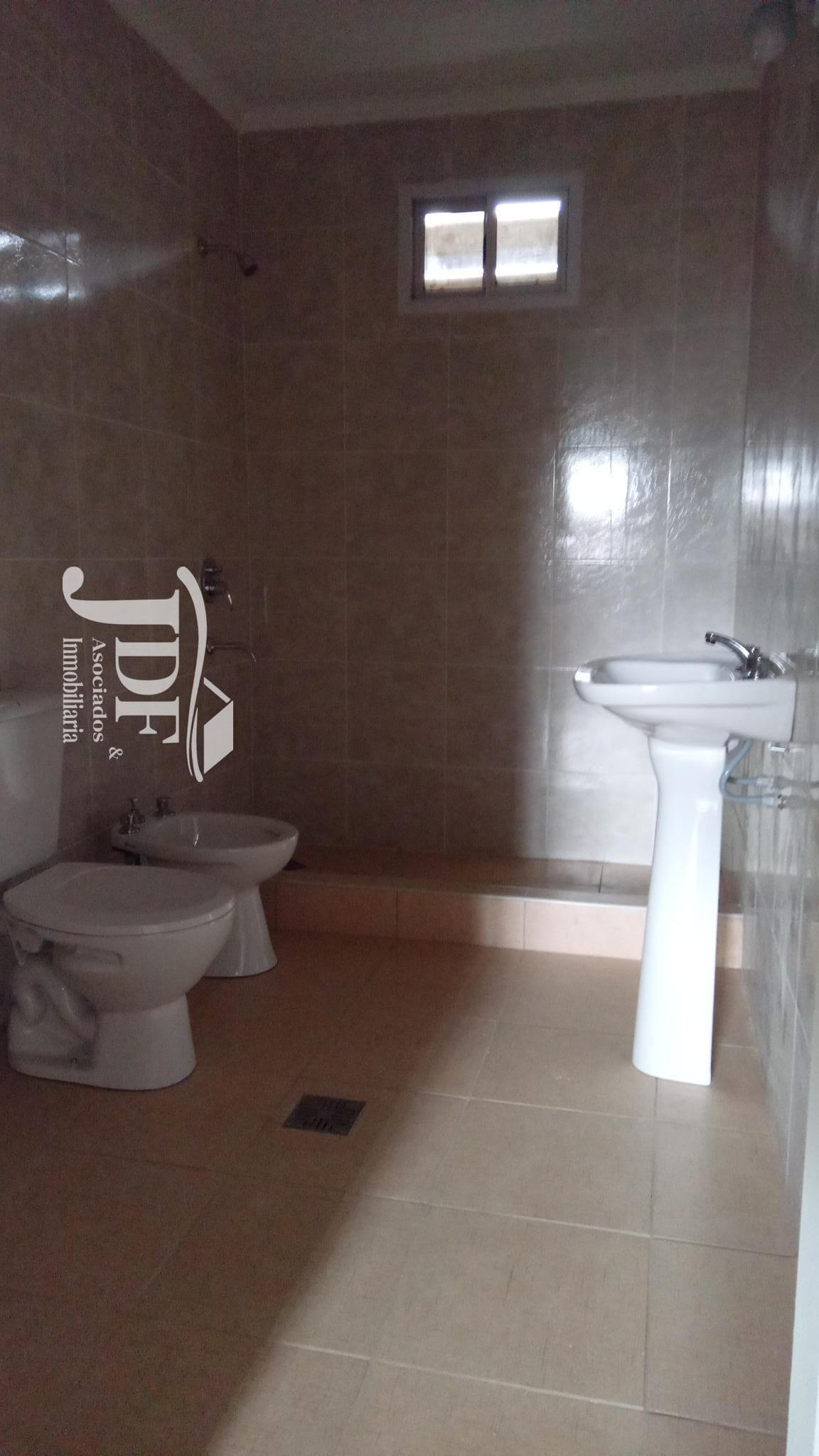 foto de la propiedad