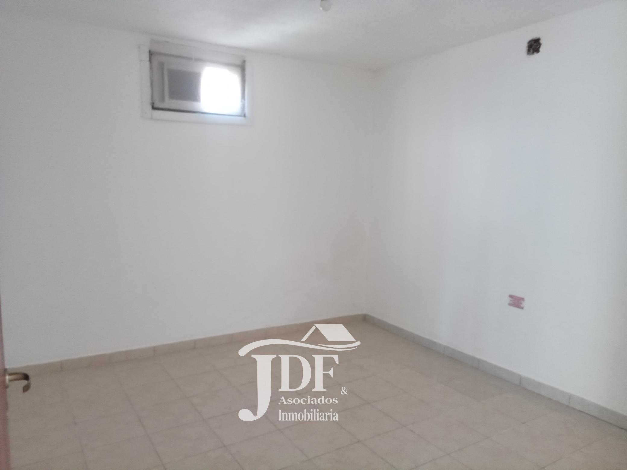 foto de la propiedad