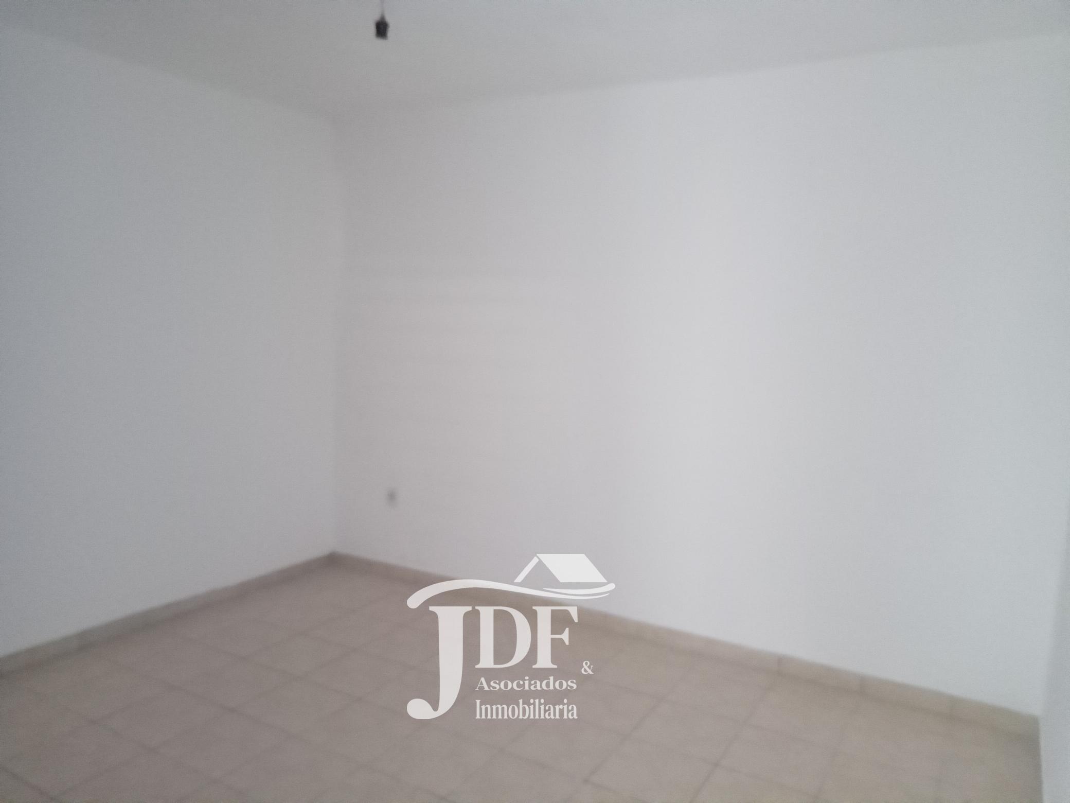 foto de la propiedad