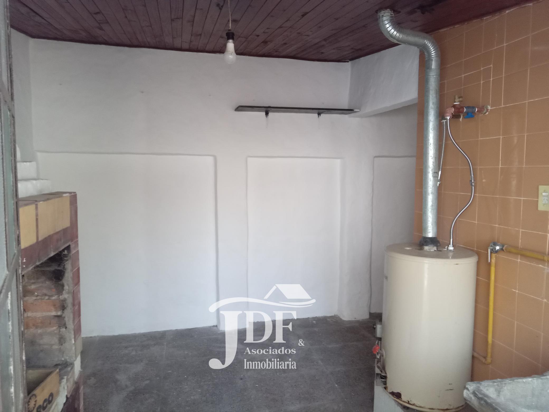 foto de la propiedad