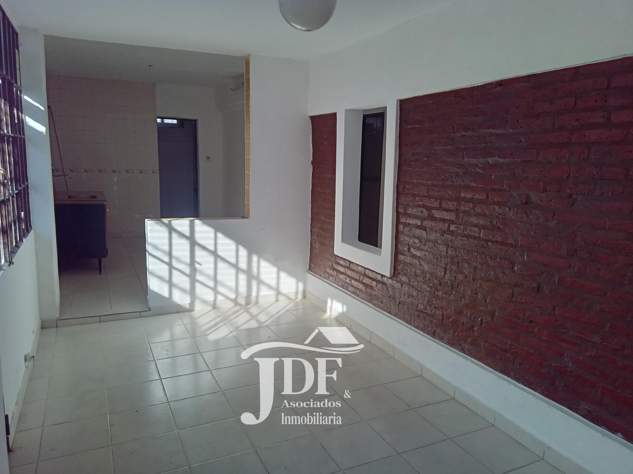 foto de la propiedad