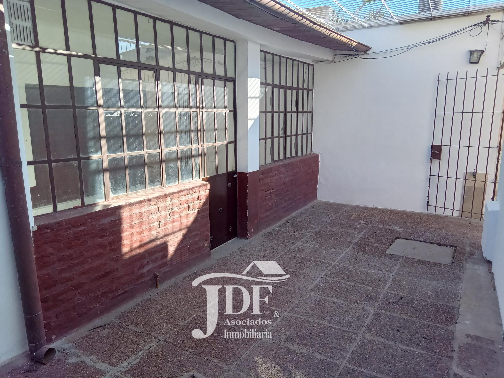 foto de la propiedad