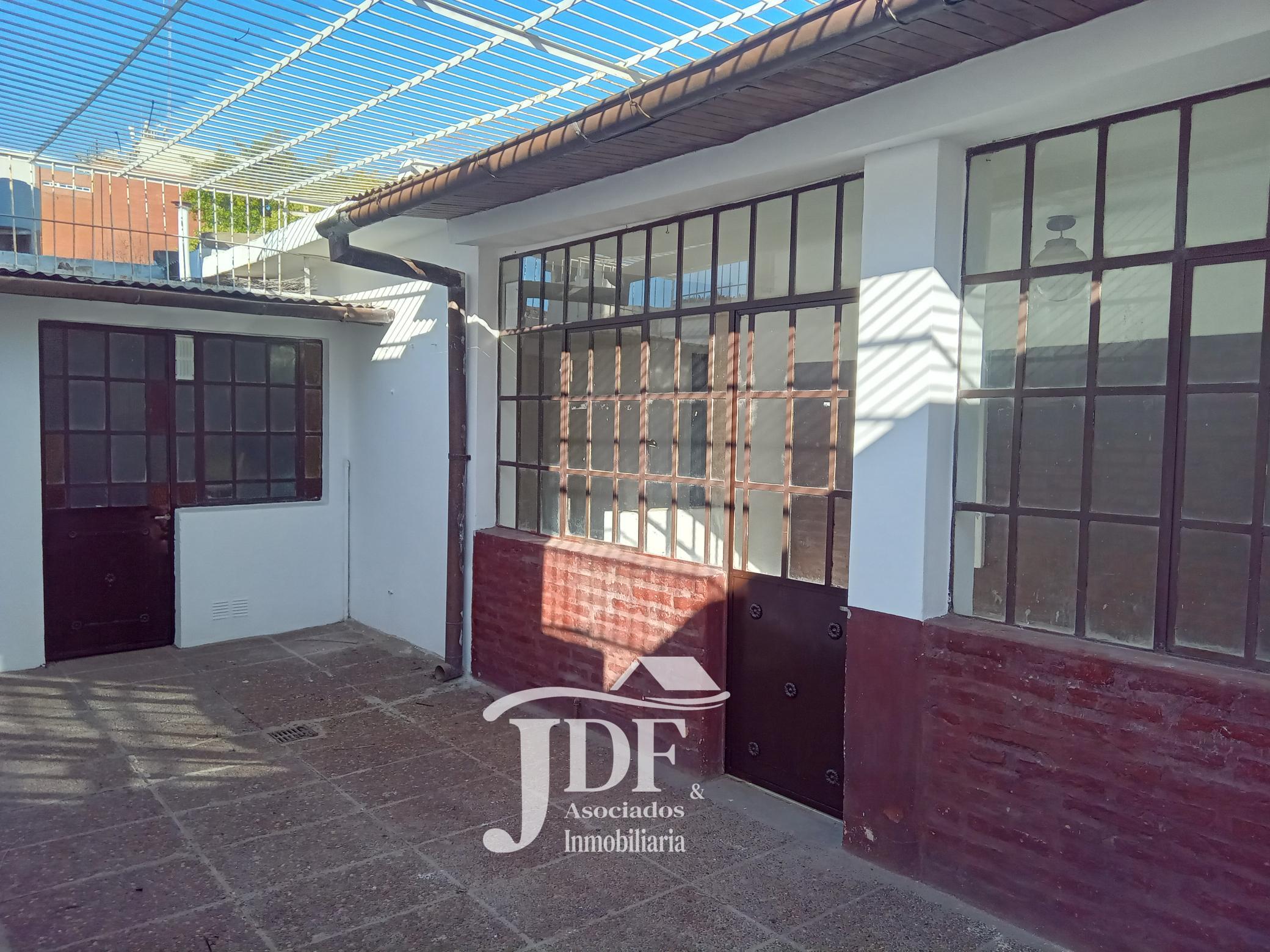 foto de la propiedad