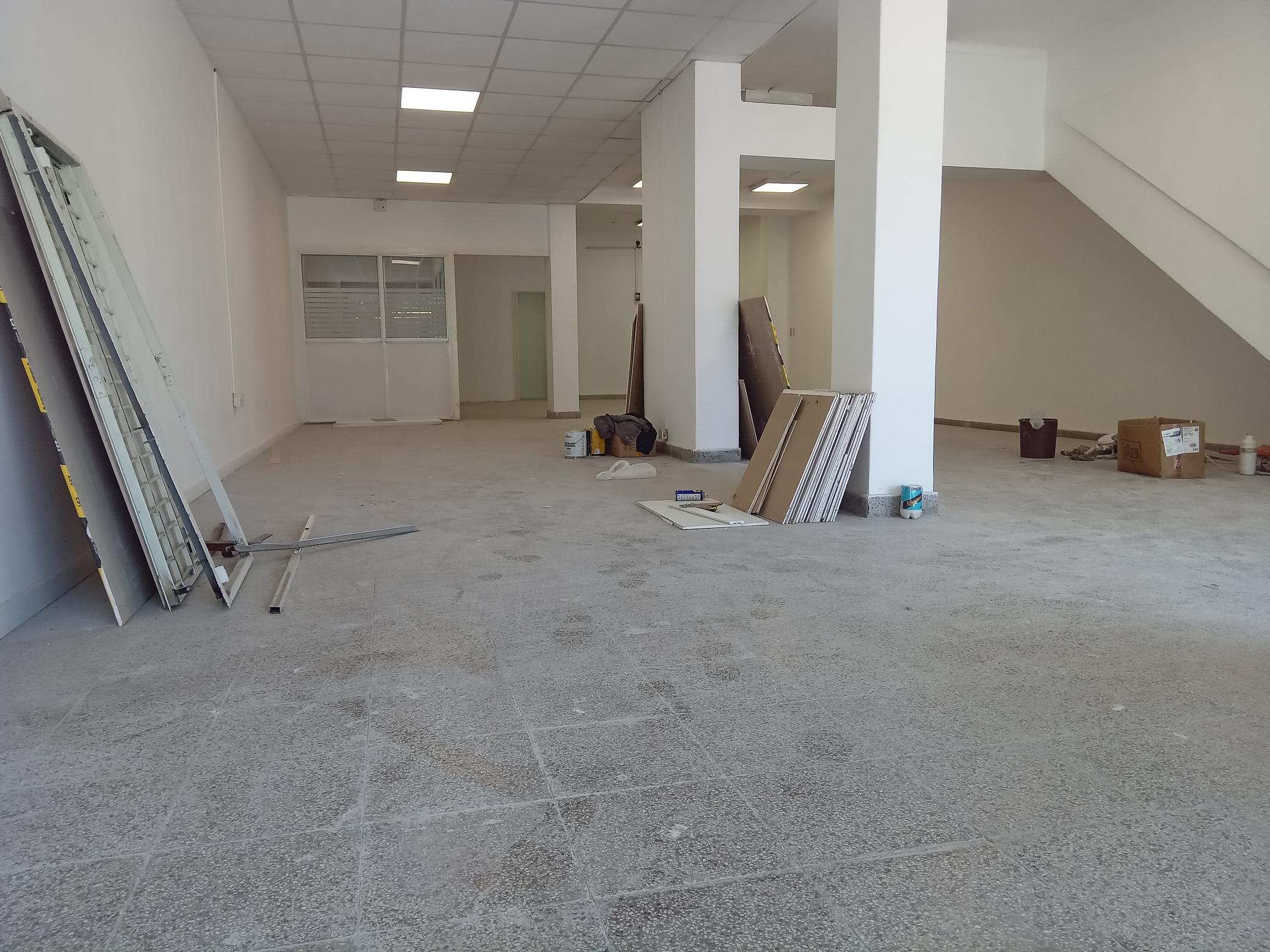 foto de la propiedad