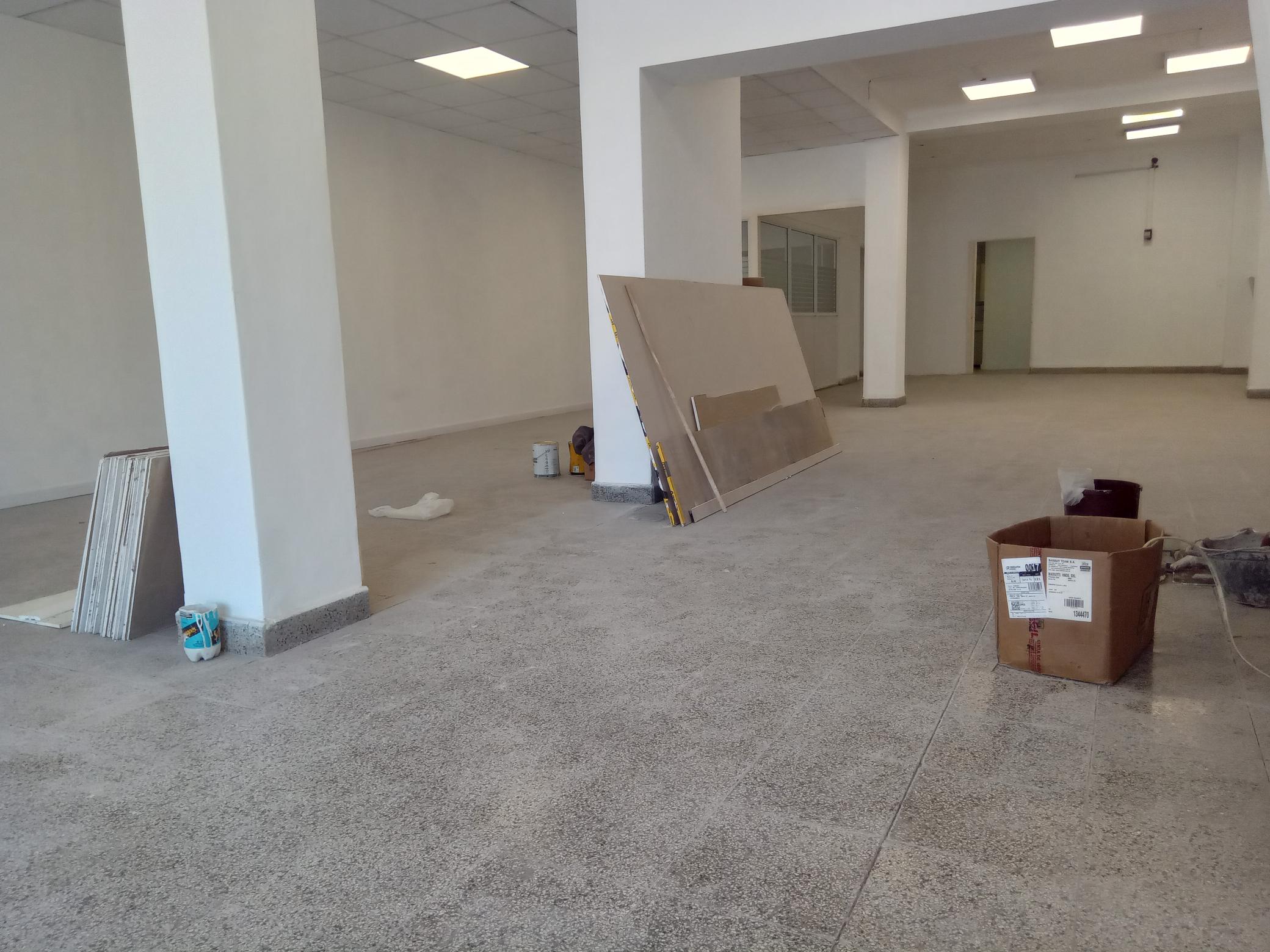 foto de la propiedad