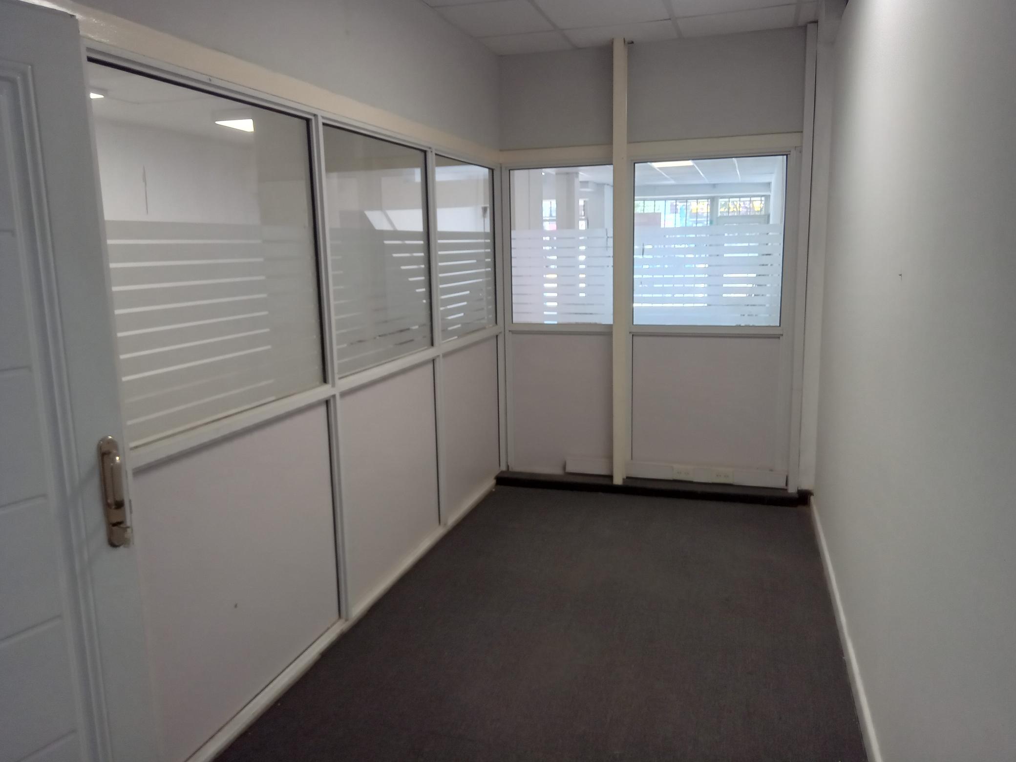 foto de la propiedad