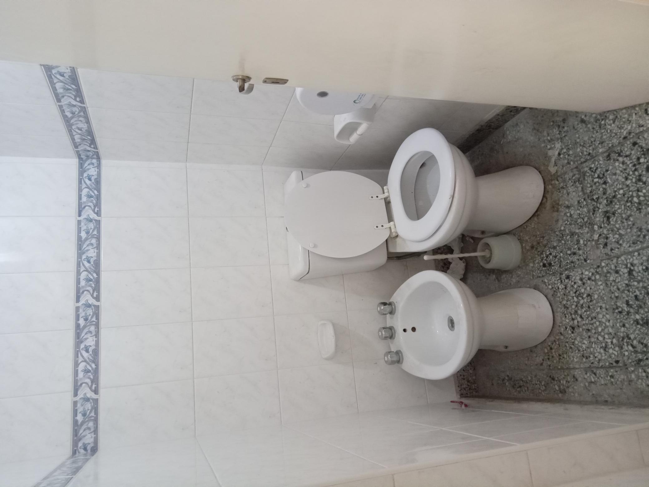 foto de la propiedad