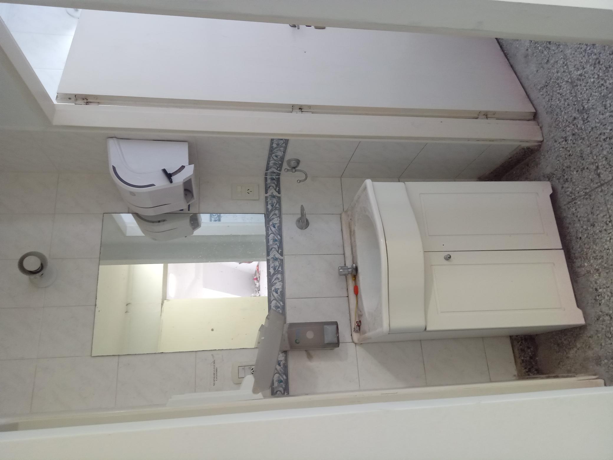 foto de la propiedad