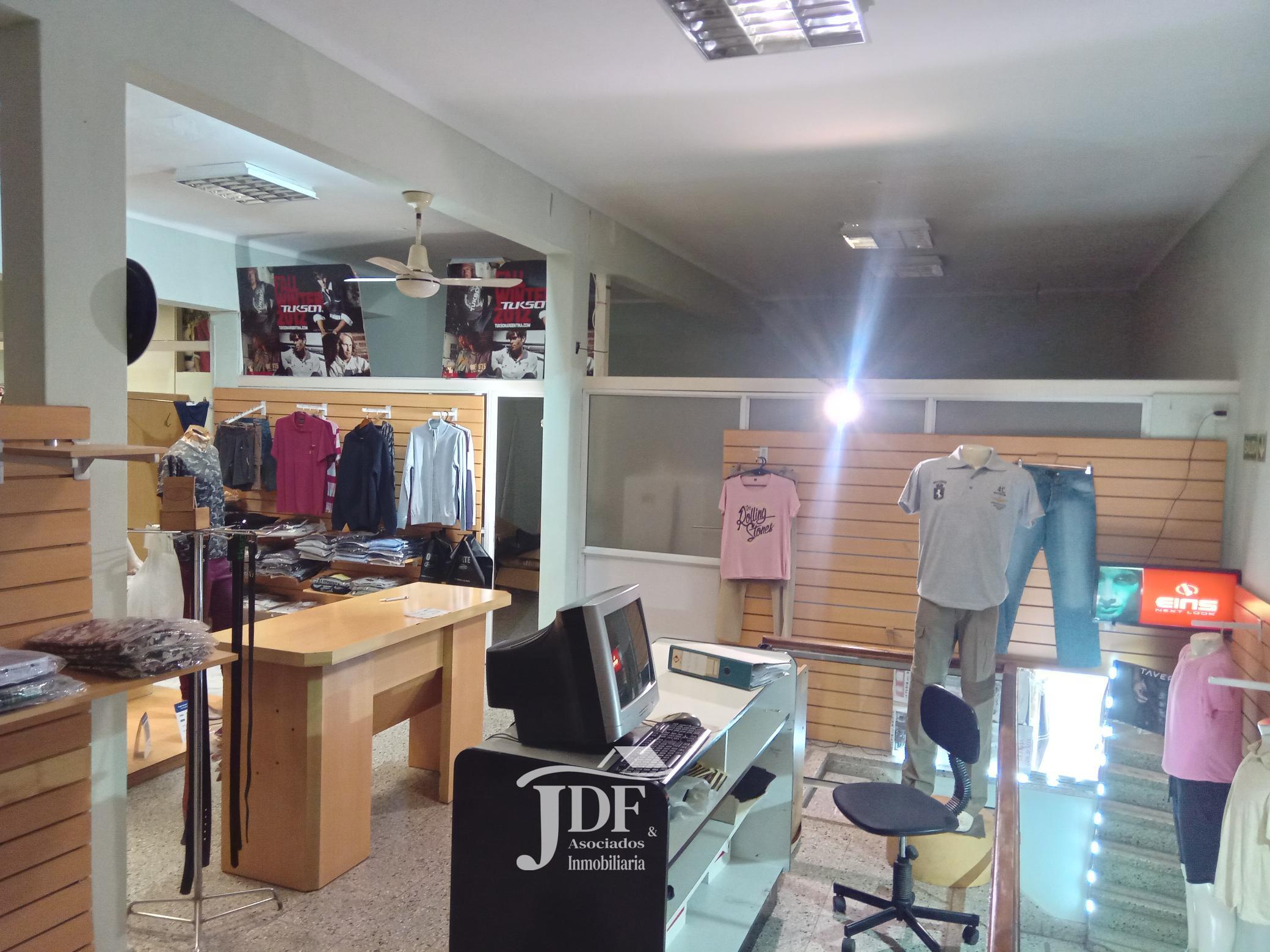 foto de la propiedad