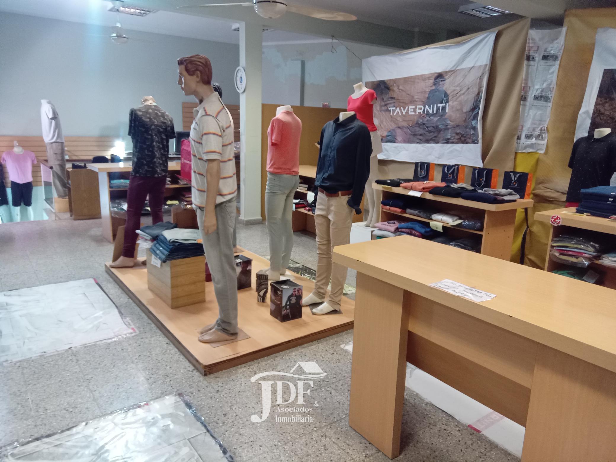 foto de la propiedad