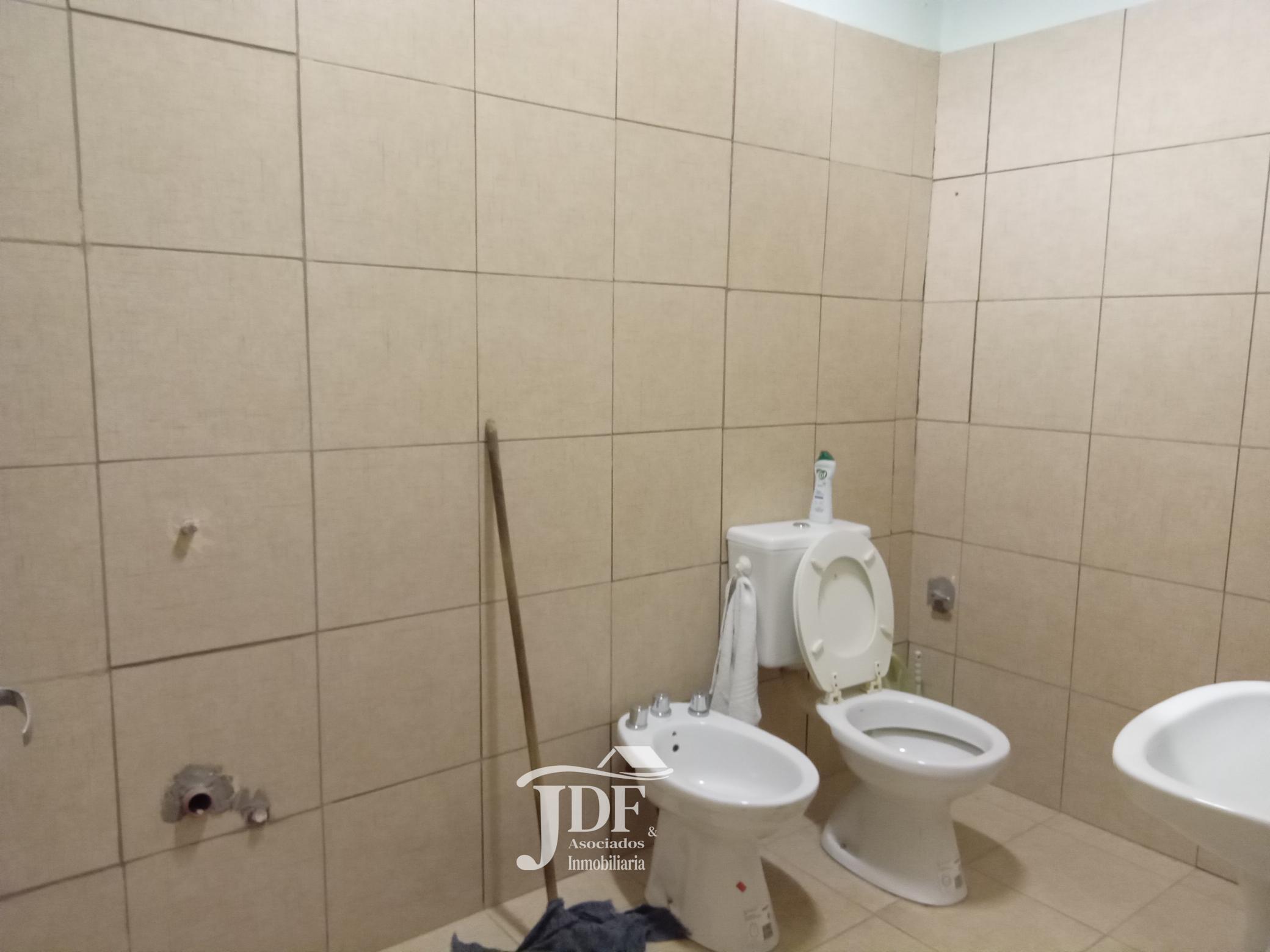 foto de la propiedad