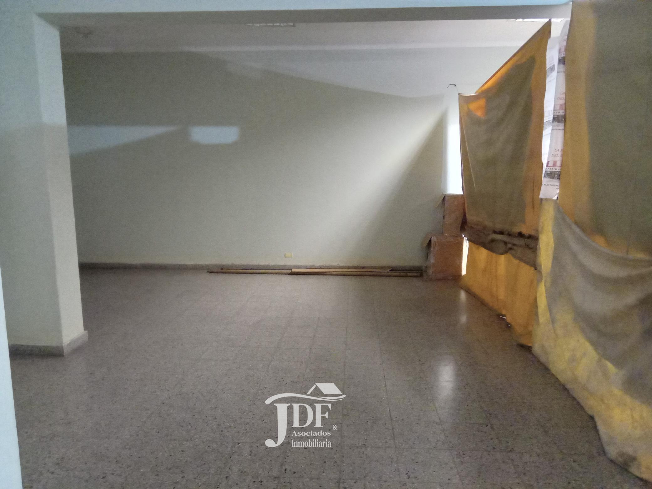 foto de la propiedad