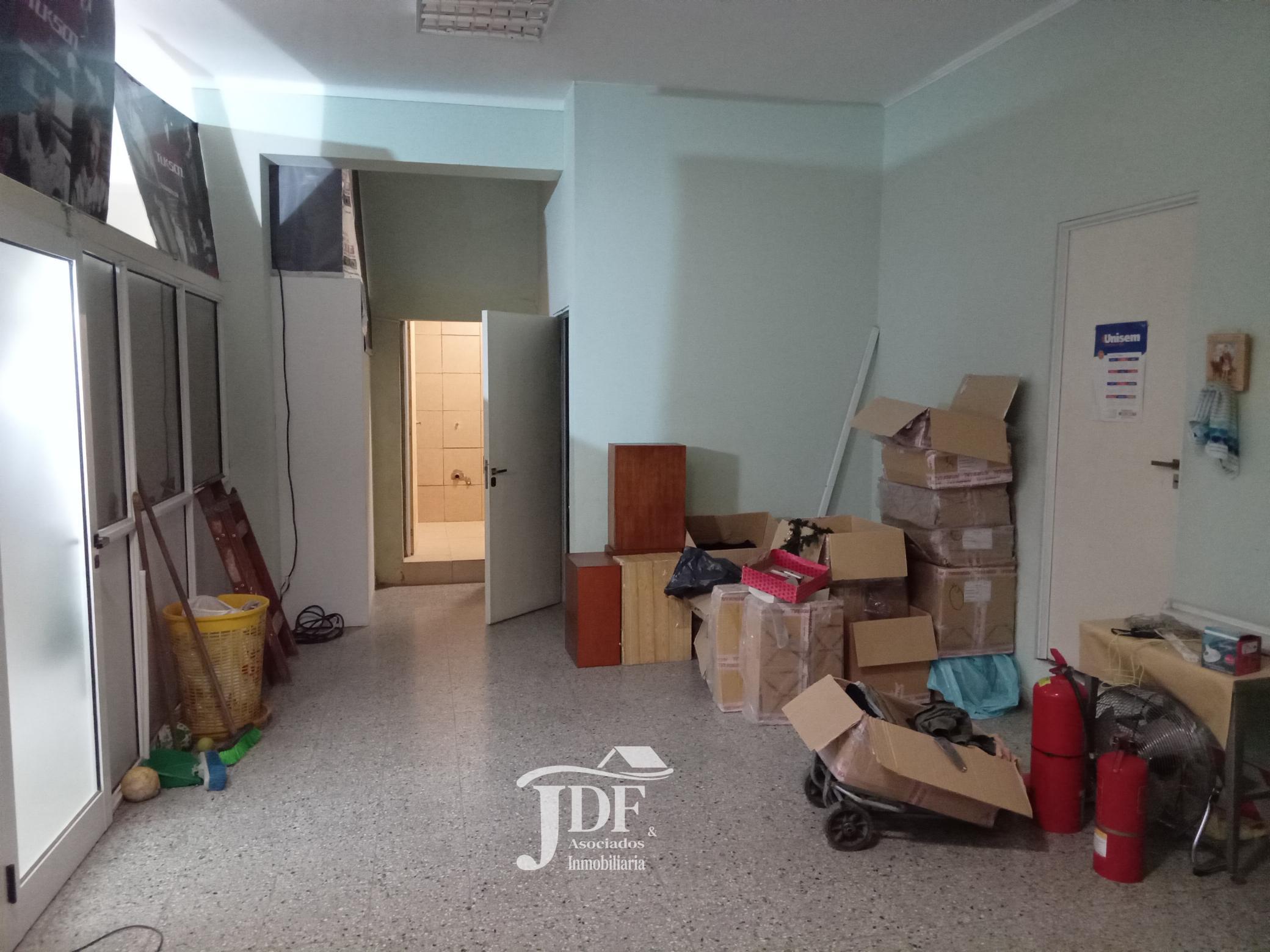 foto de la propiedad