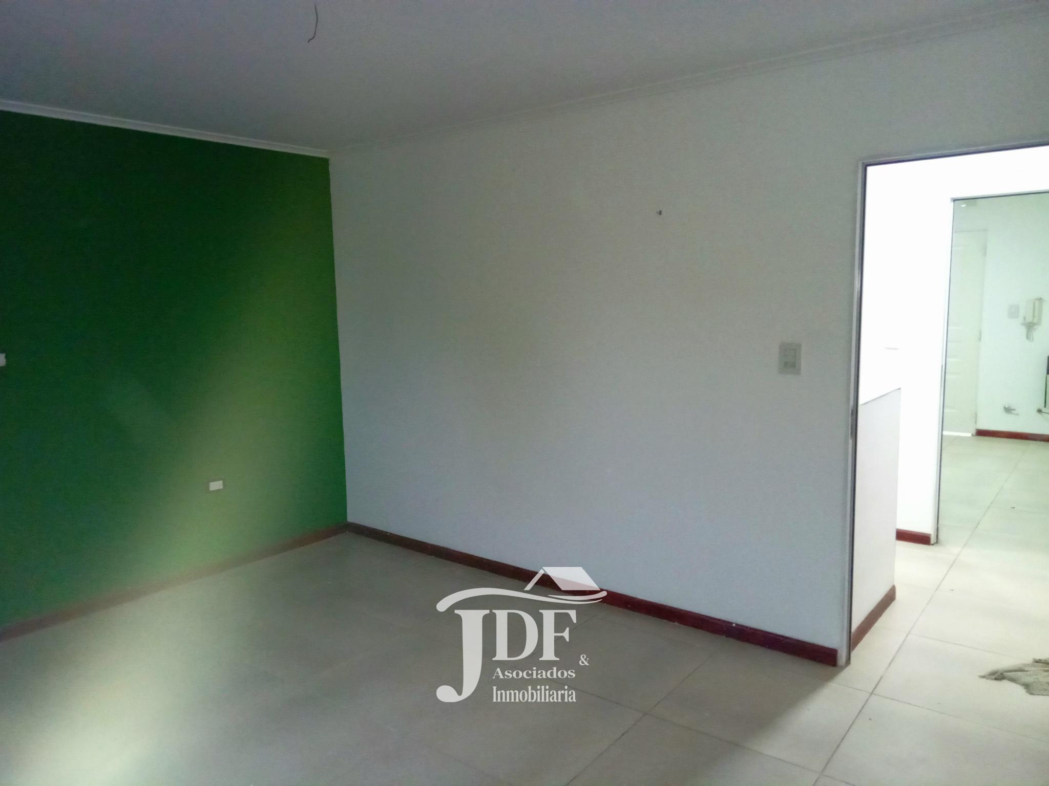 foto de la propiedad