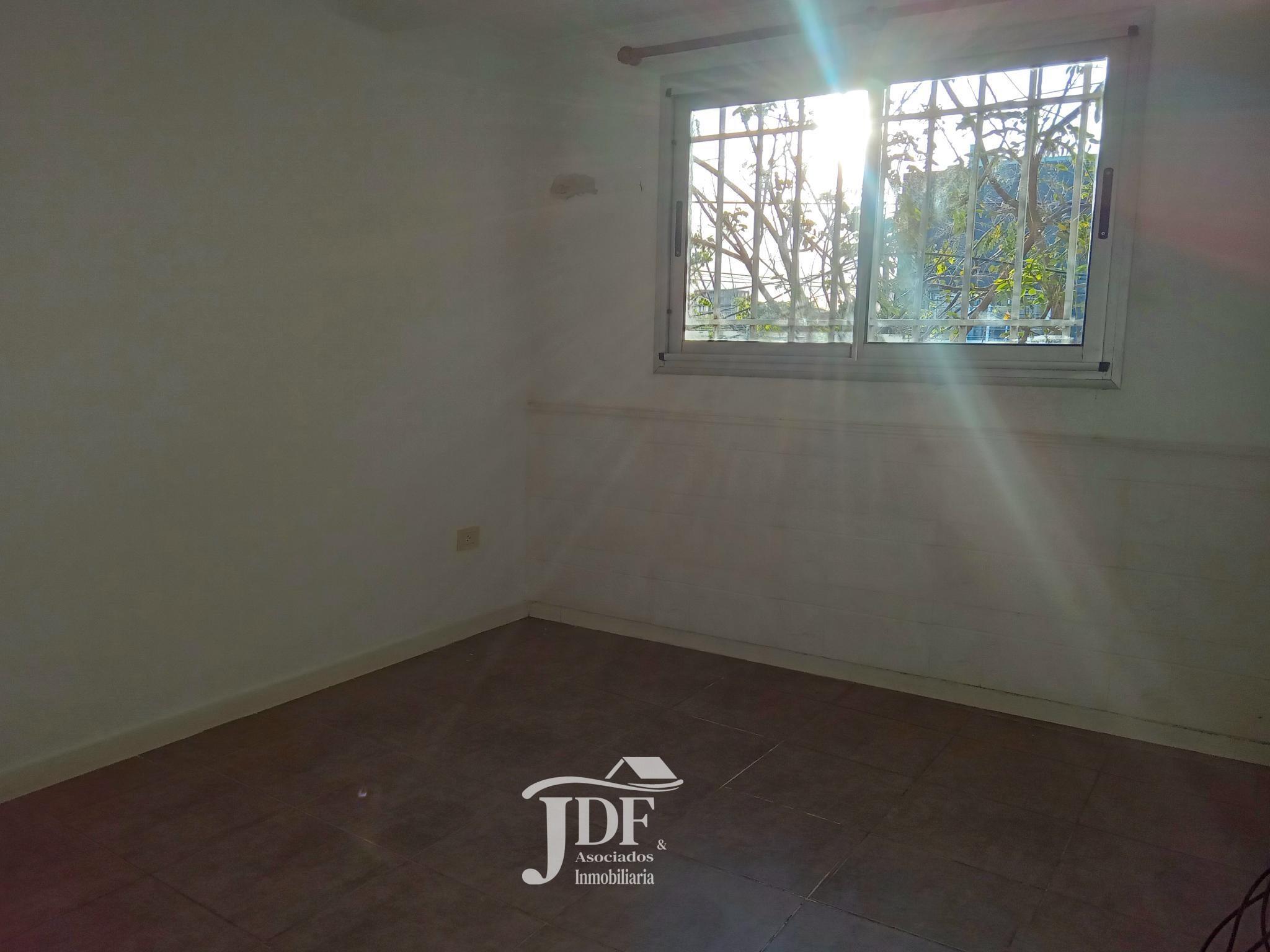 foto de la propiedad