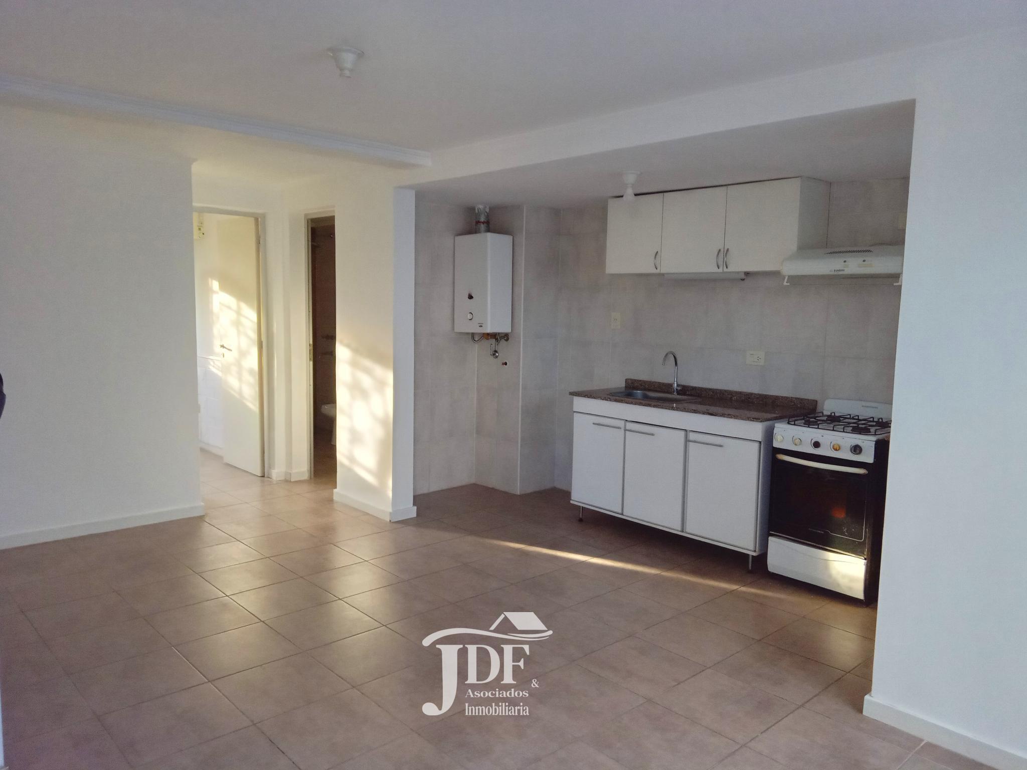 foto de la propiedad