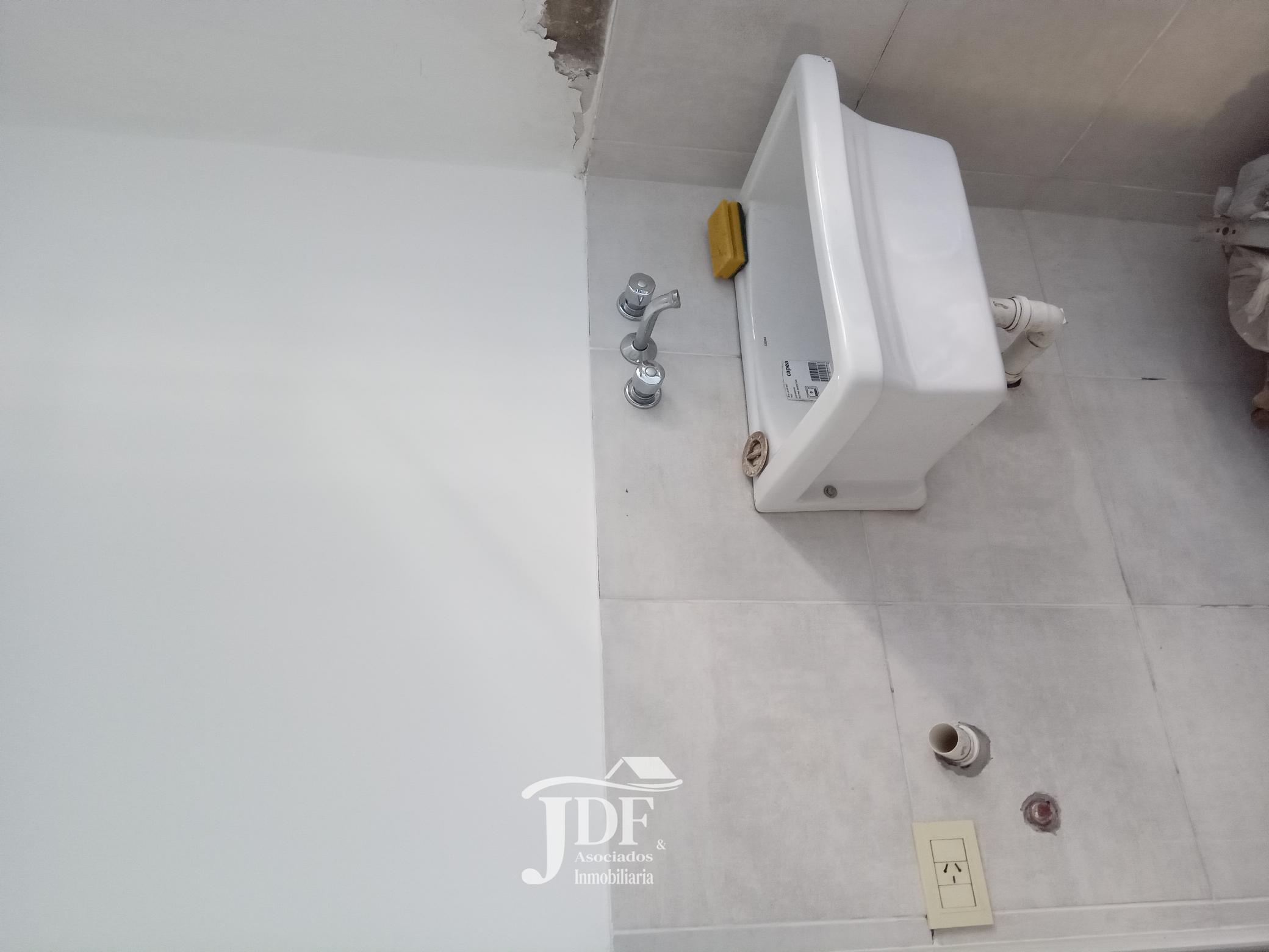 foto de la propiedad