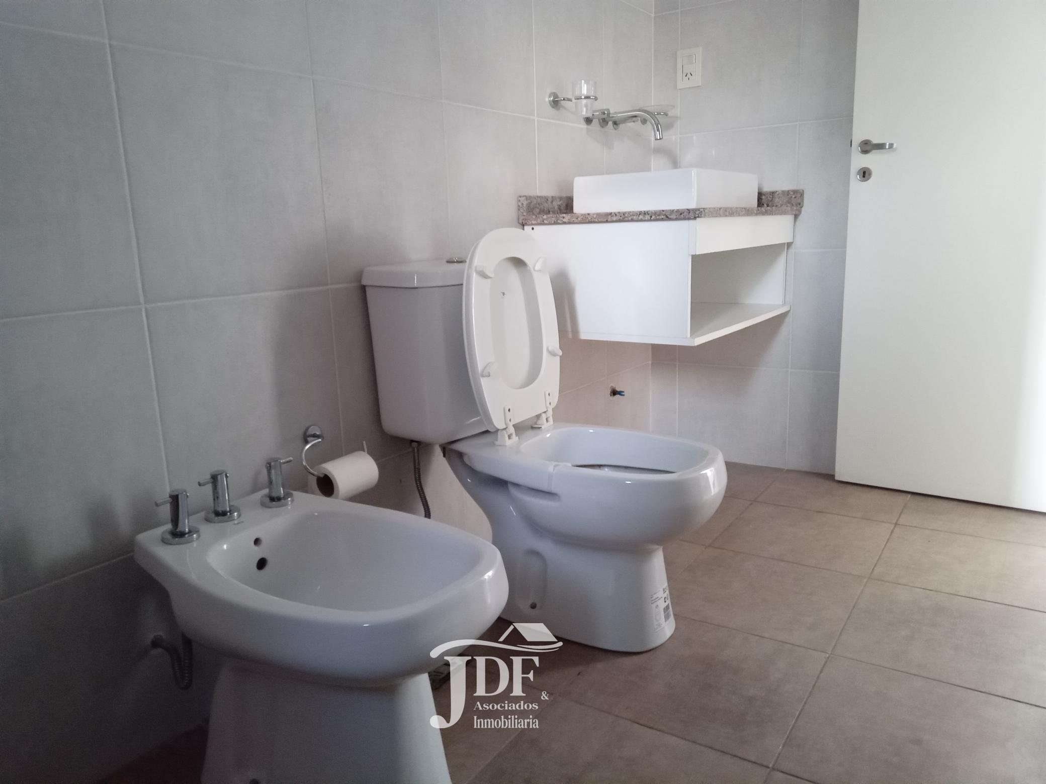 foto de la propiedad