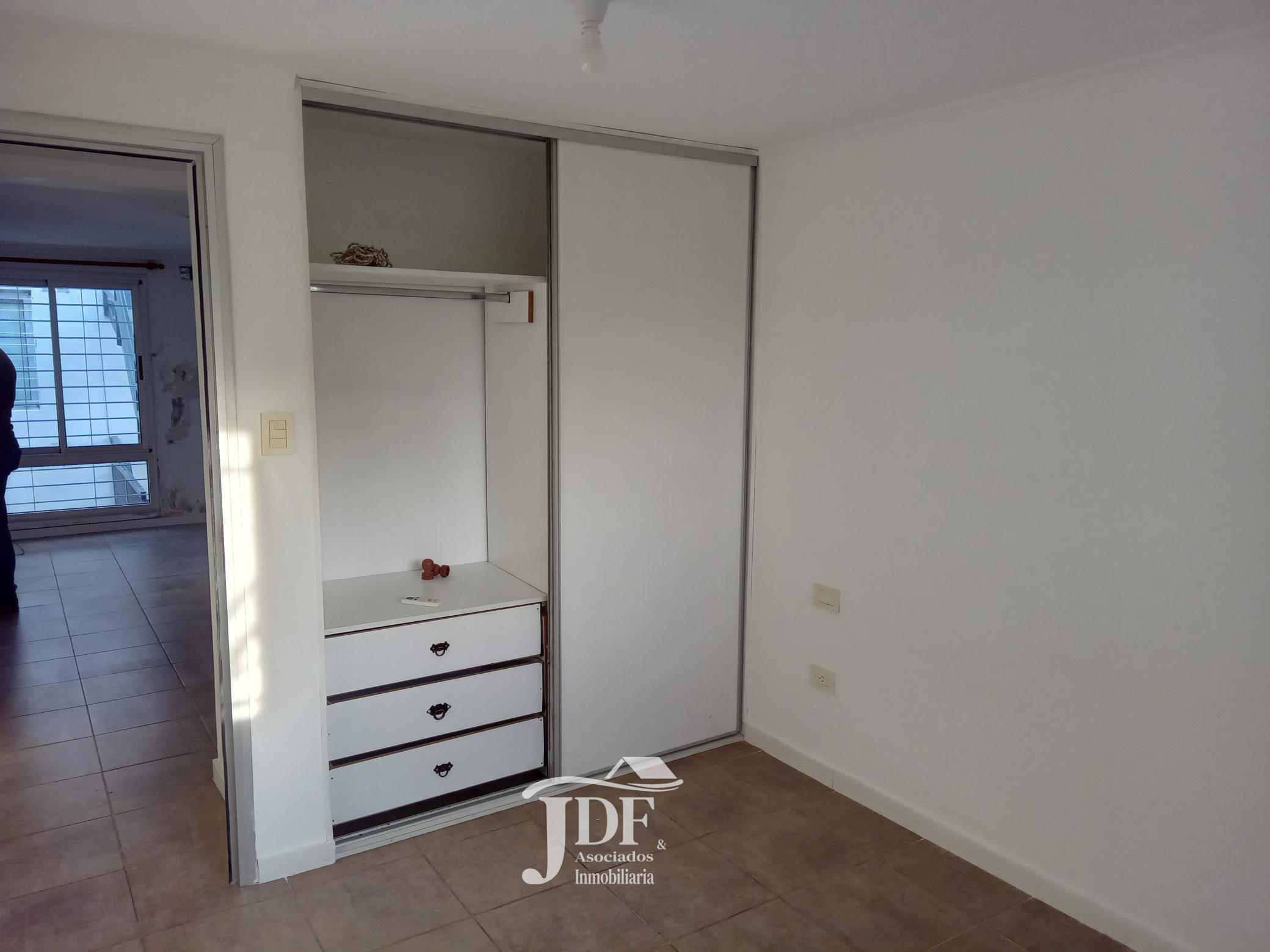 foto de la propiedad