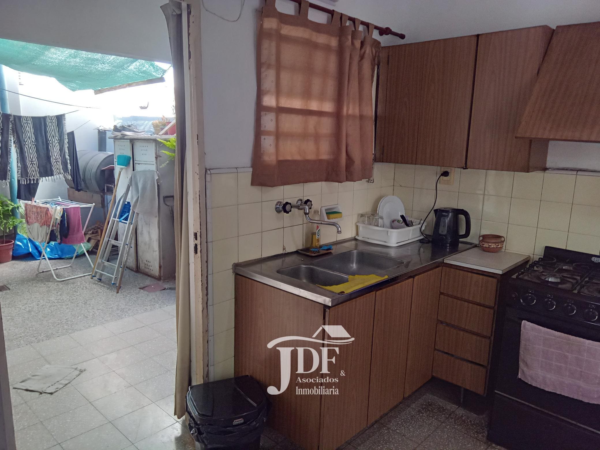 foto de la propiedad