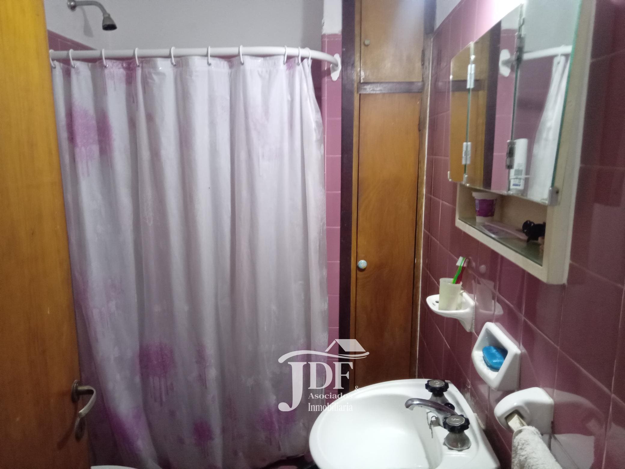 foto de la propiedad