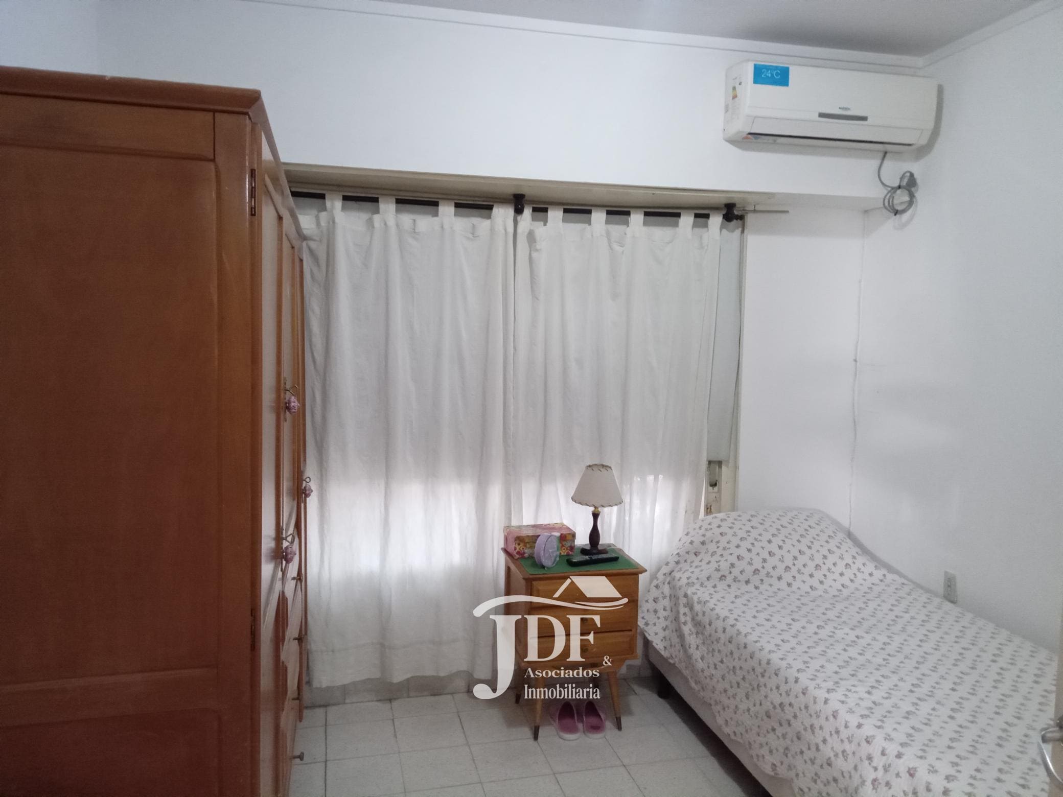 foto de la propiedad