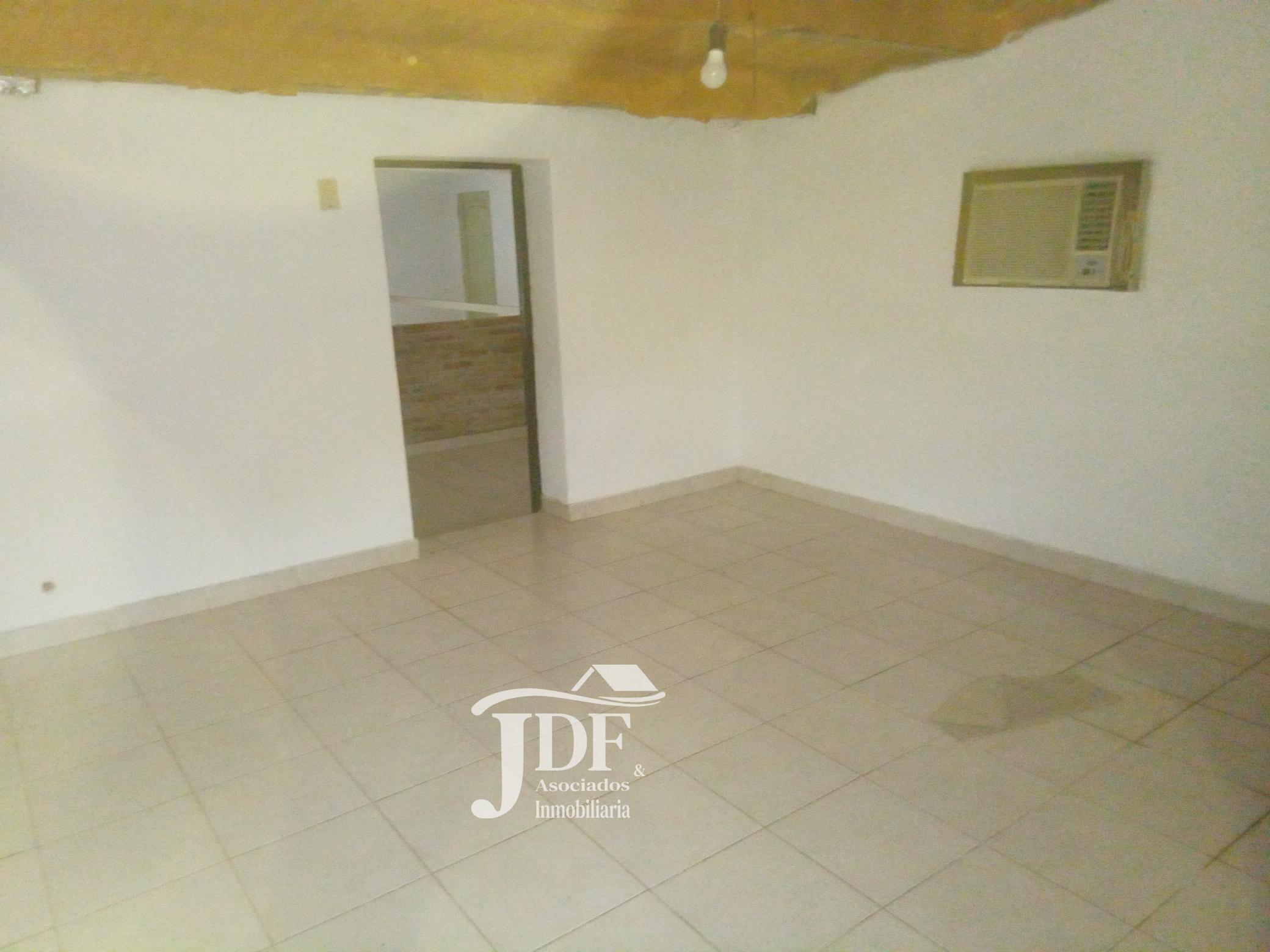 foto de la propiedad