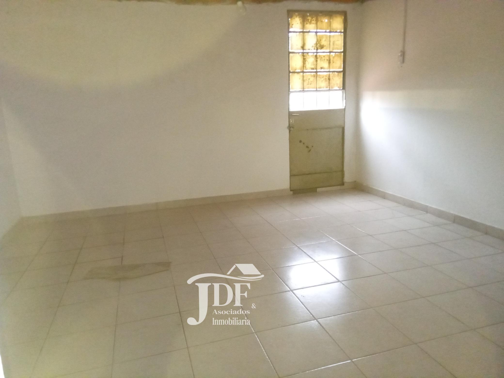 foto de la propiedad