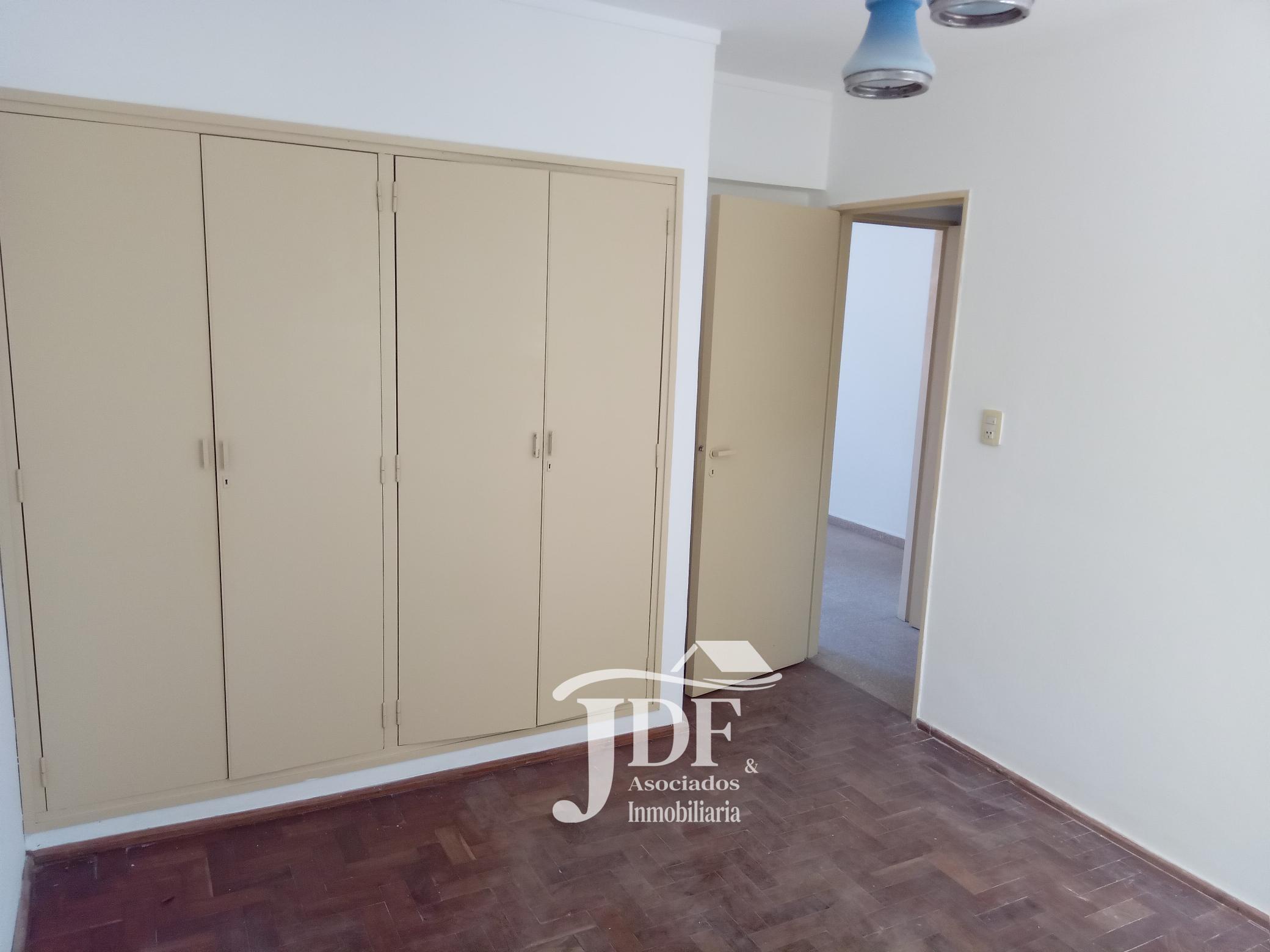 foto de la propiedad