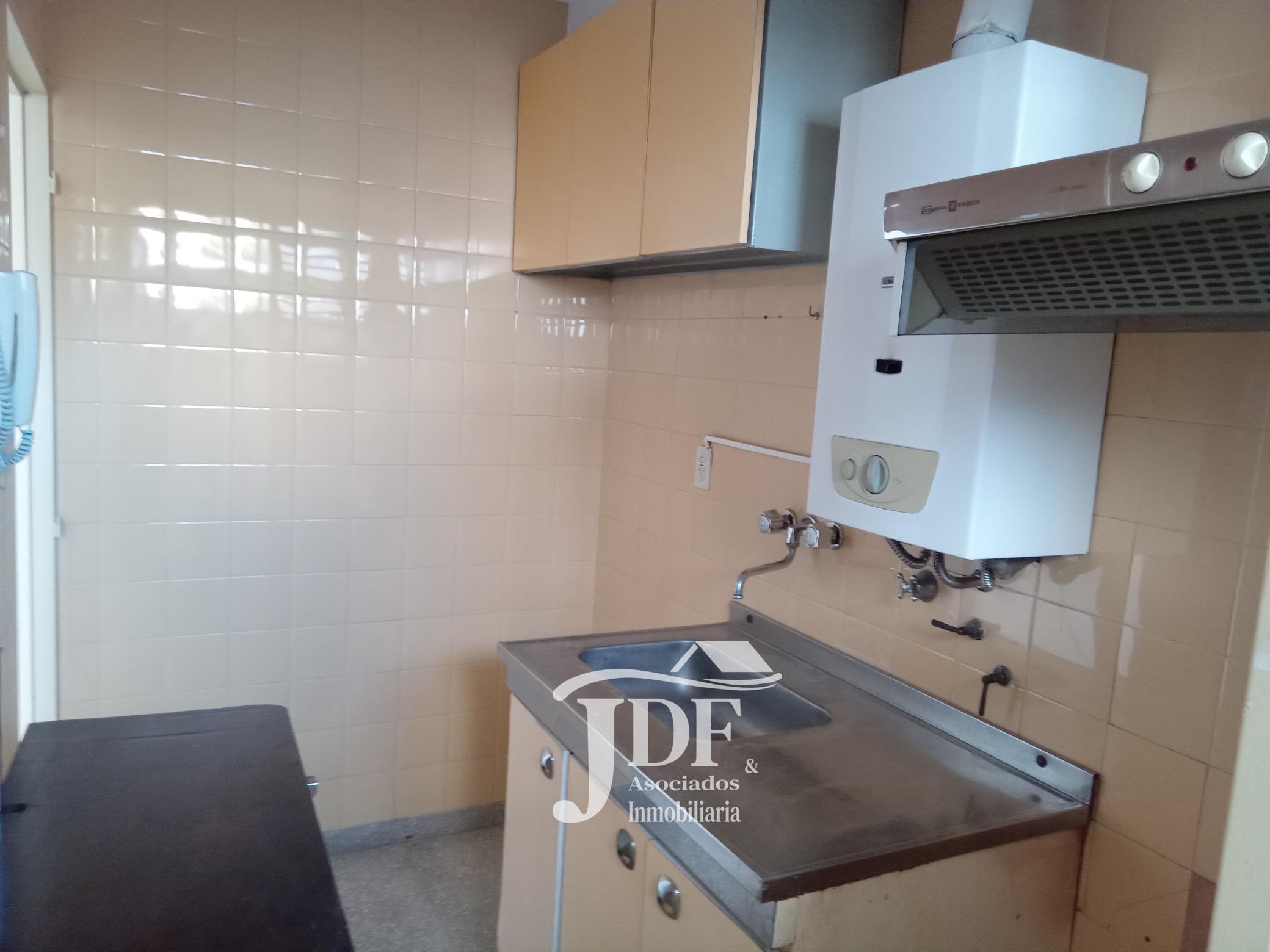 foto de la propiedad