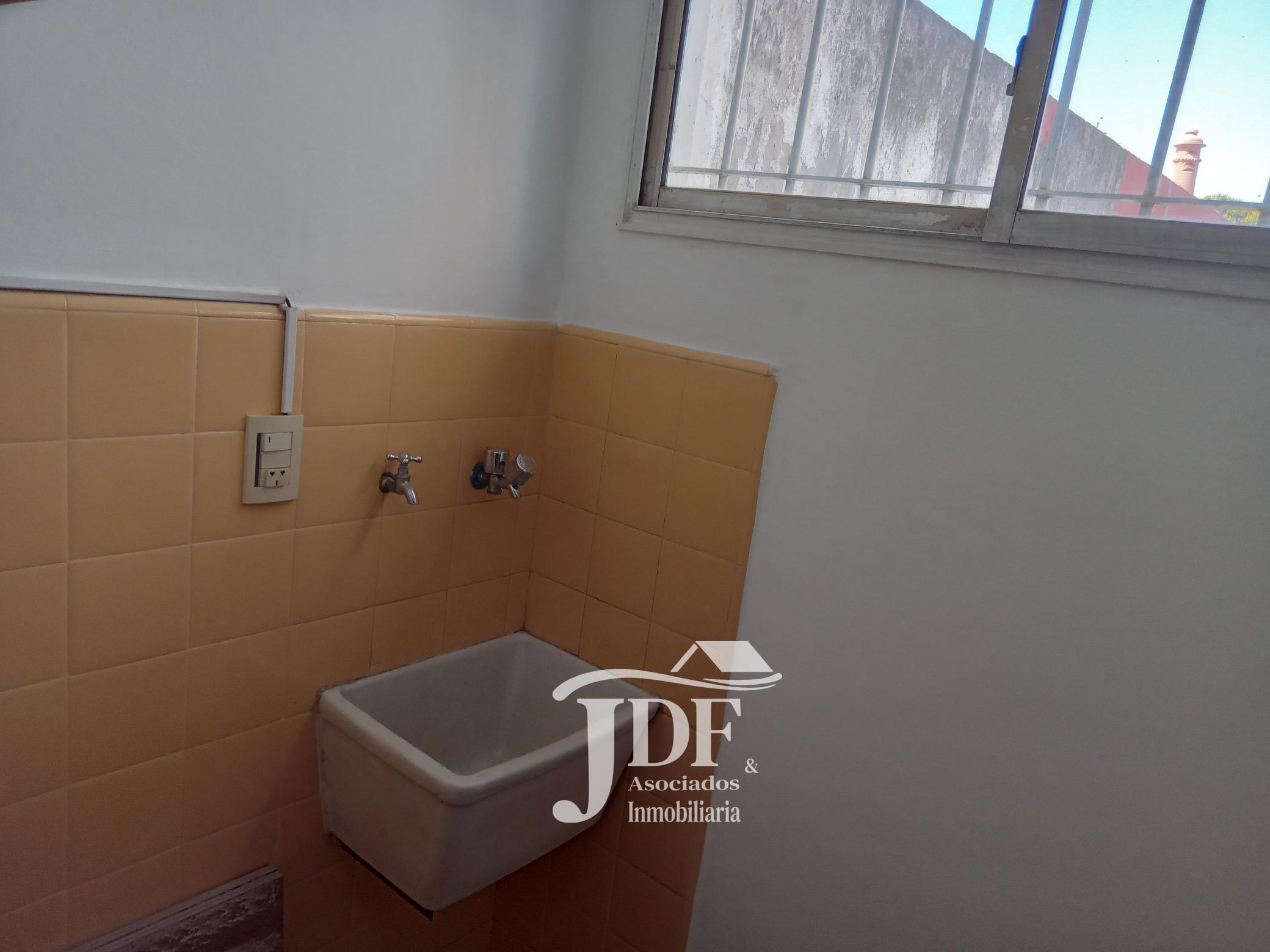 foto de la propiedad