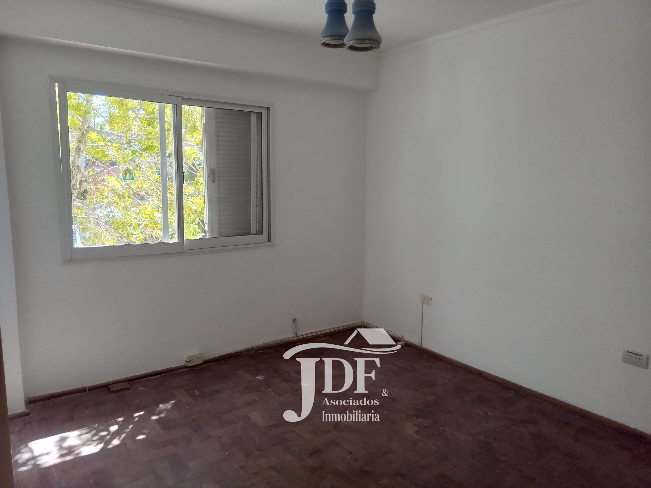 foto de la propiedad