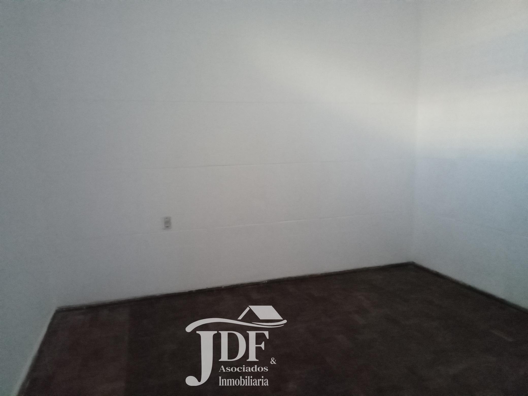 foto de la propiedad